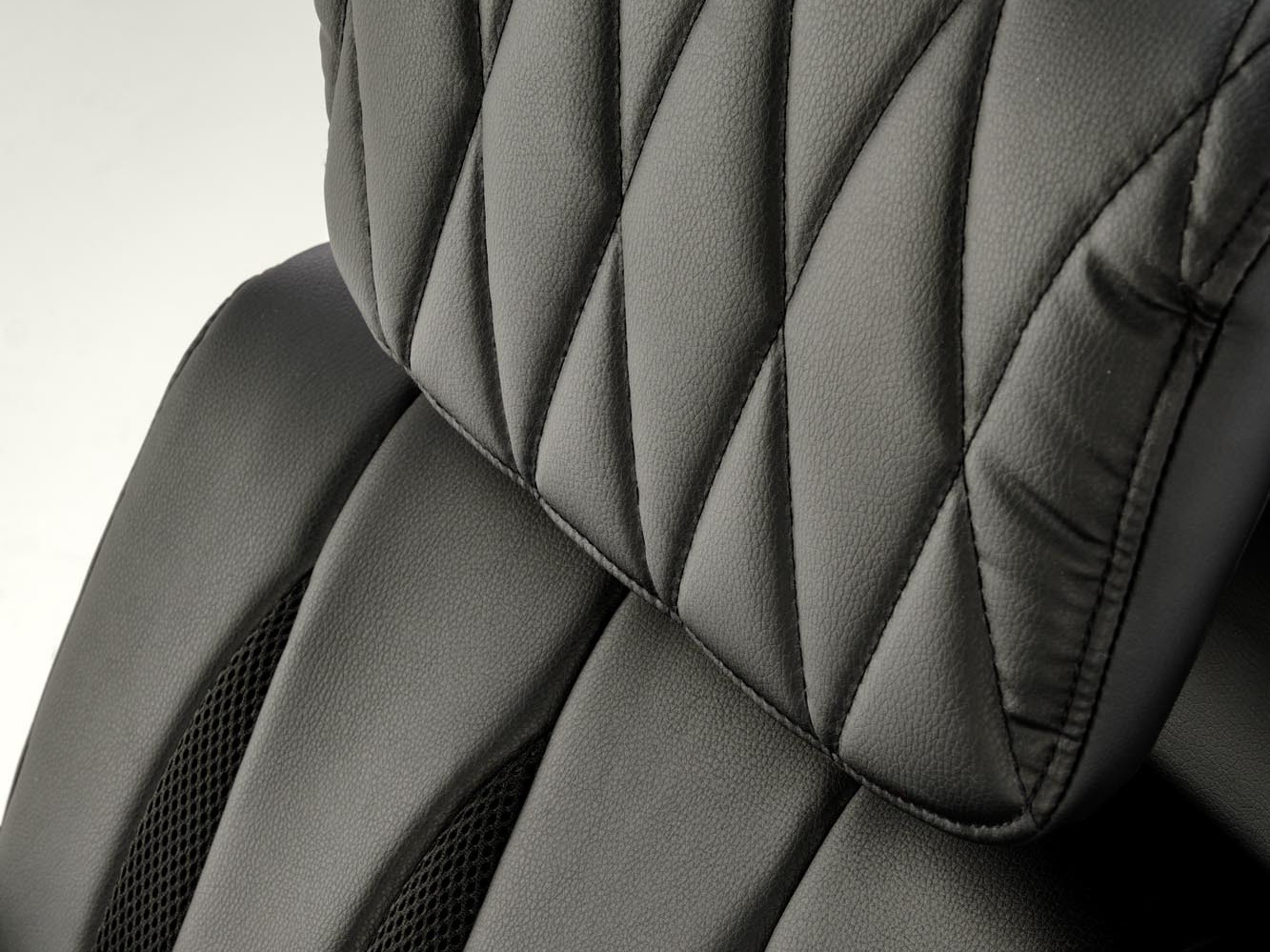 Biroja krēsls Houston 1606