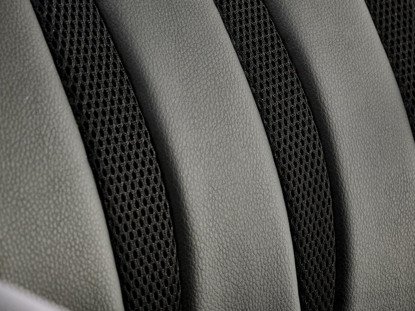 Biroja krēsls Houston 1606