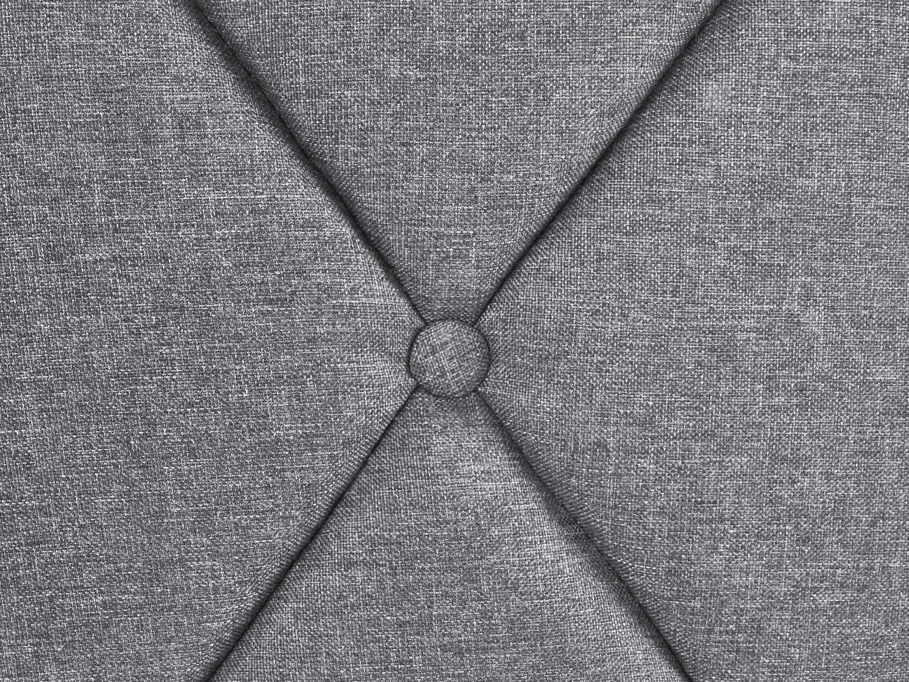 Gulta Houston Vesper