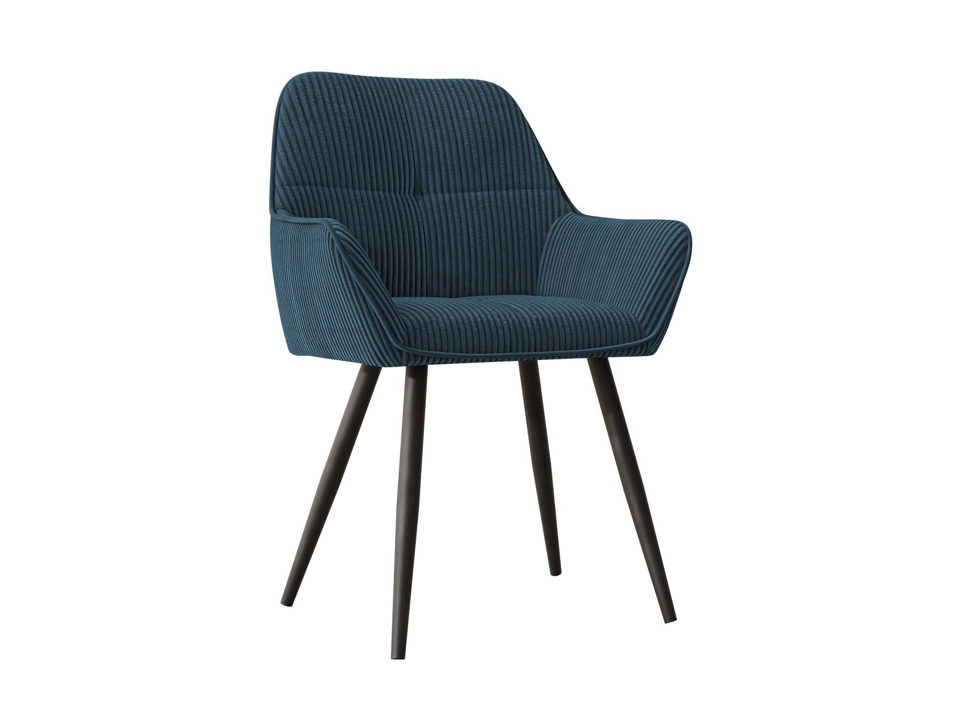 Krēsls Jackson 117 (Poso 05)