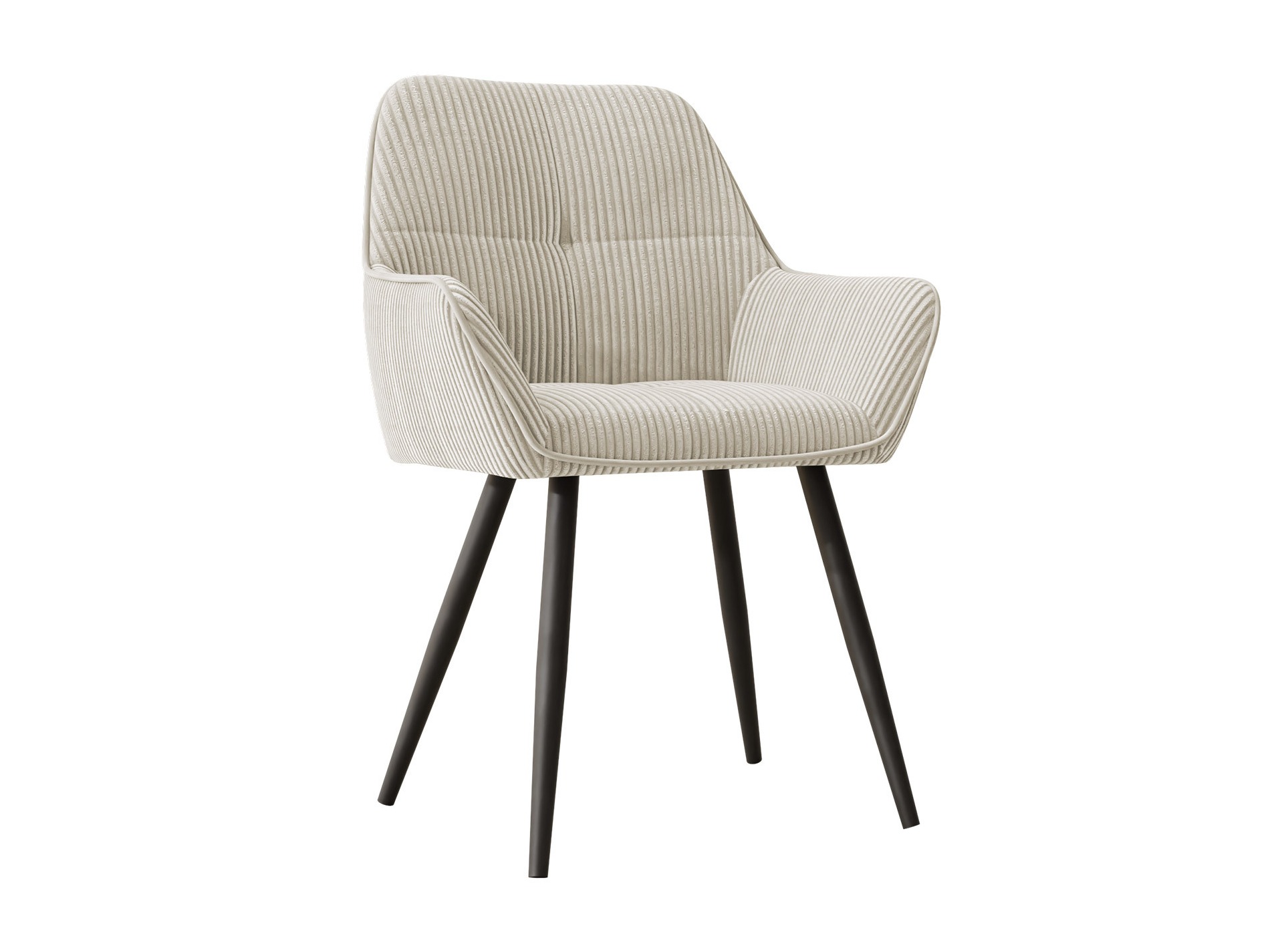 Krēsls Jackson 117 (Poso 100)