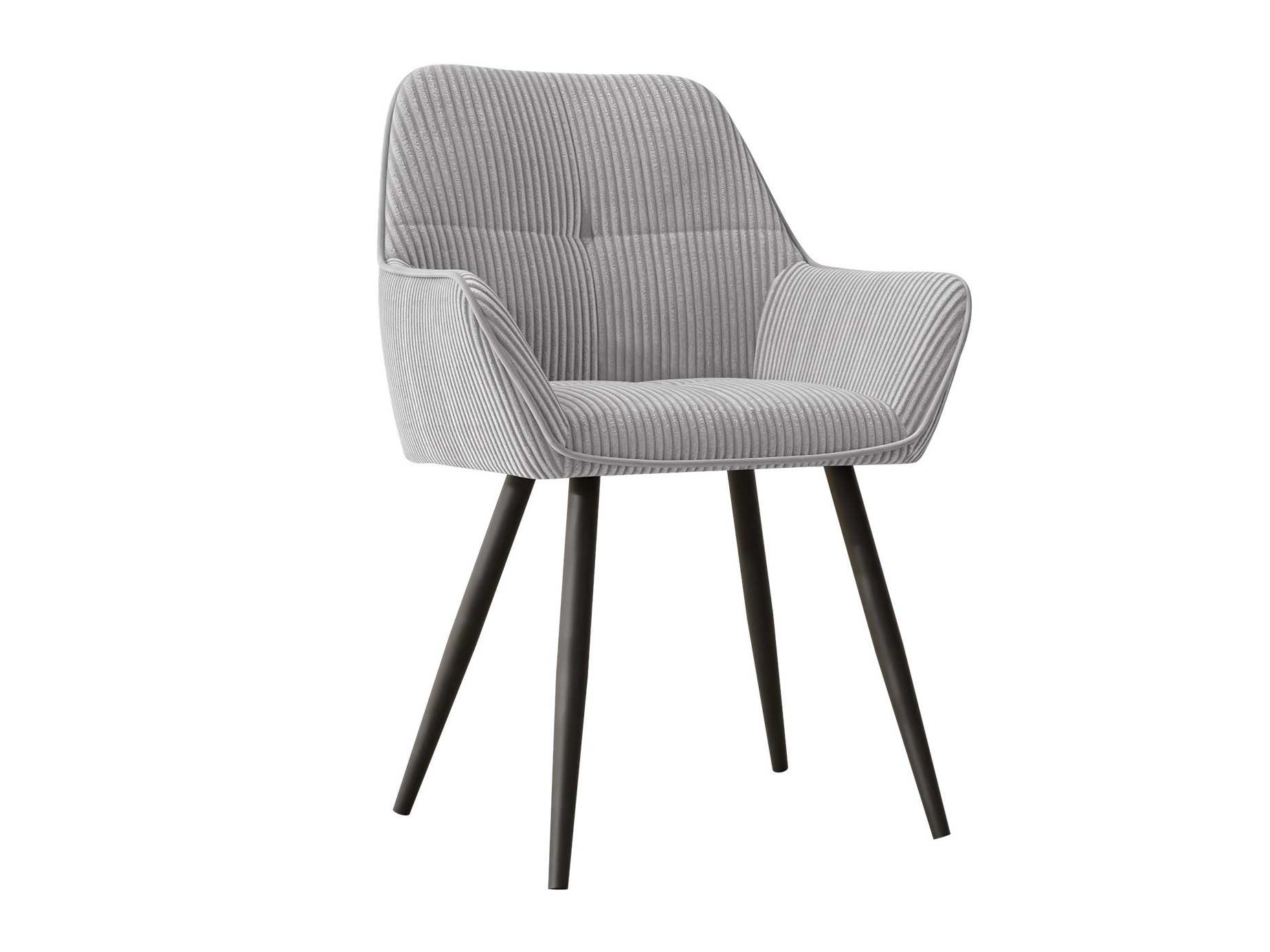 Krēsls Jackson 117 (Poso 110)