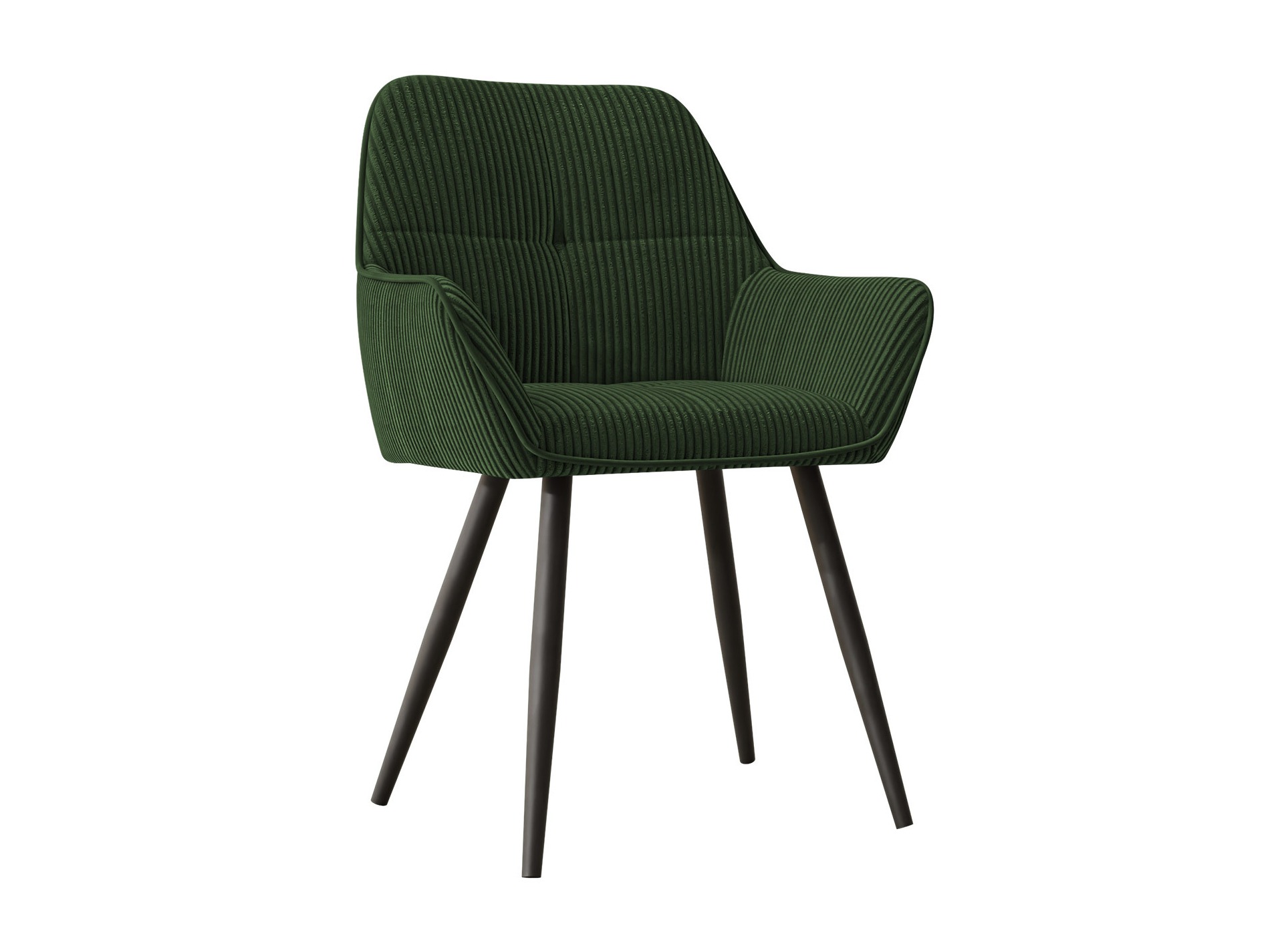 Krēsls Jackson 117 (Poso 14)