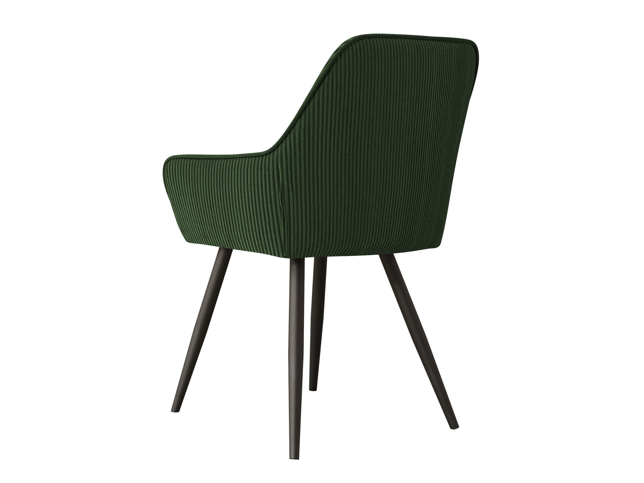 Krēsls Jackson 117 (Poso 14)