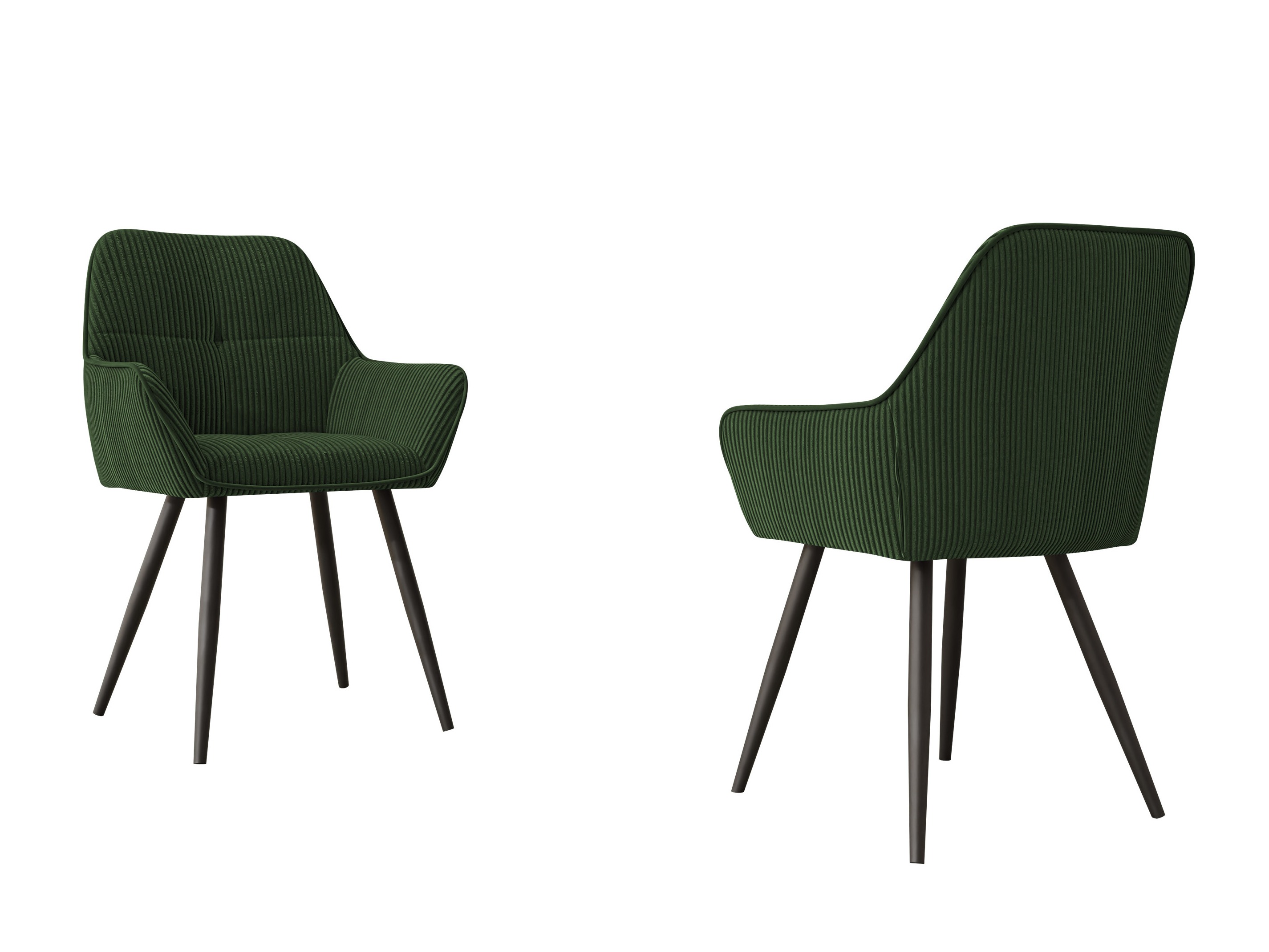 Krēsls Jackson 117 (Poso 14)