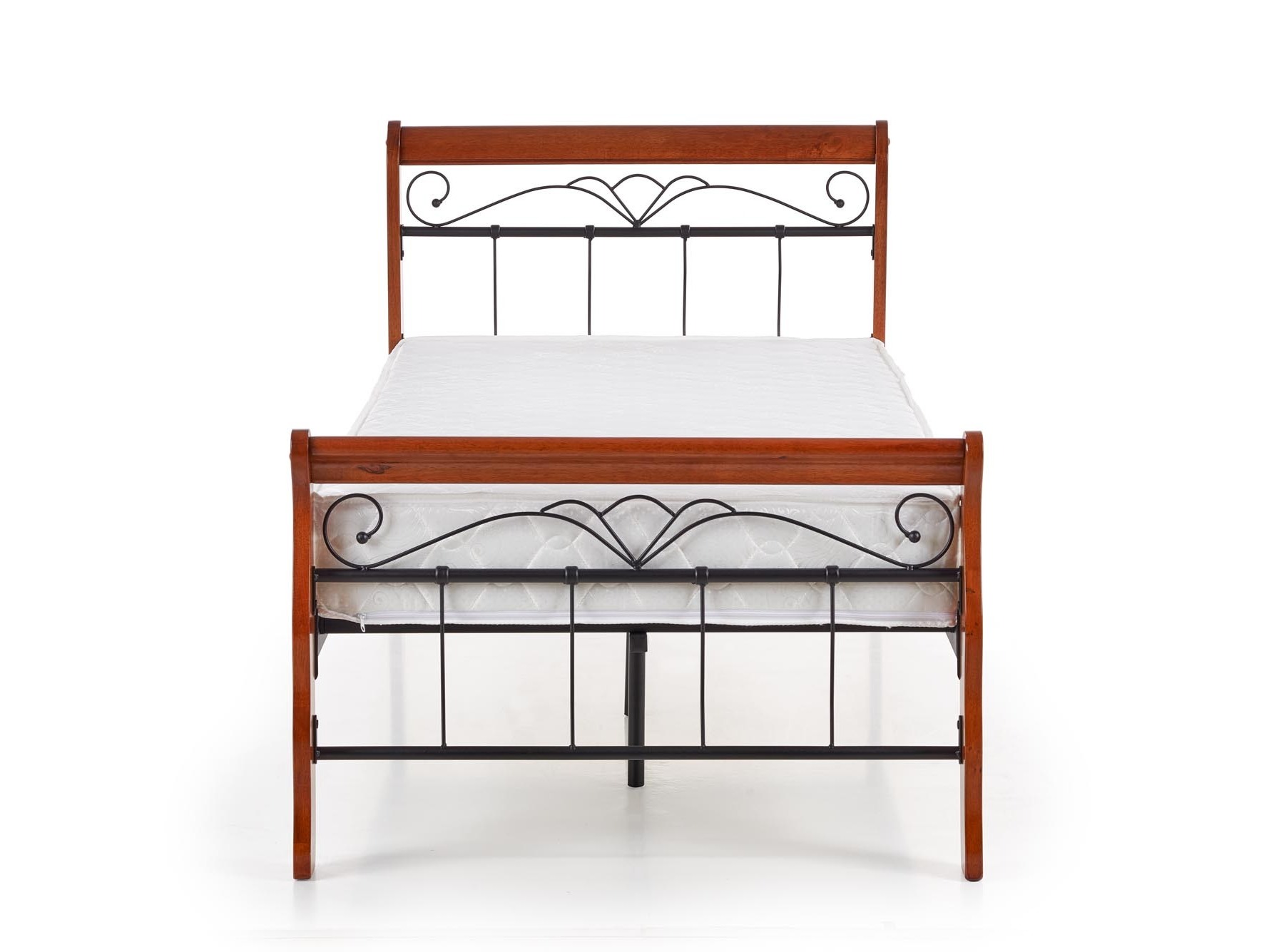 Кровать Houston 104