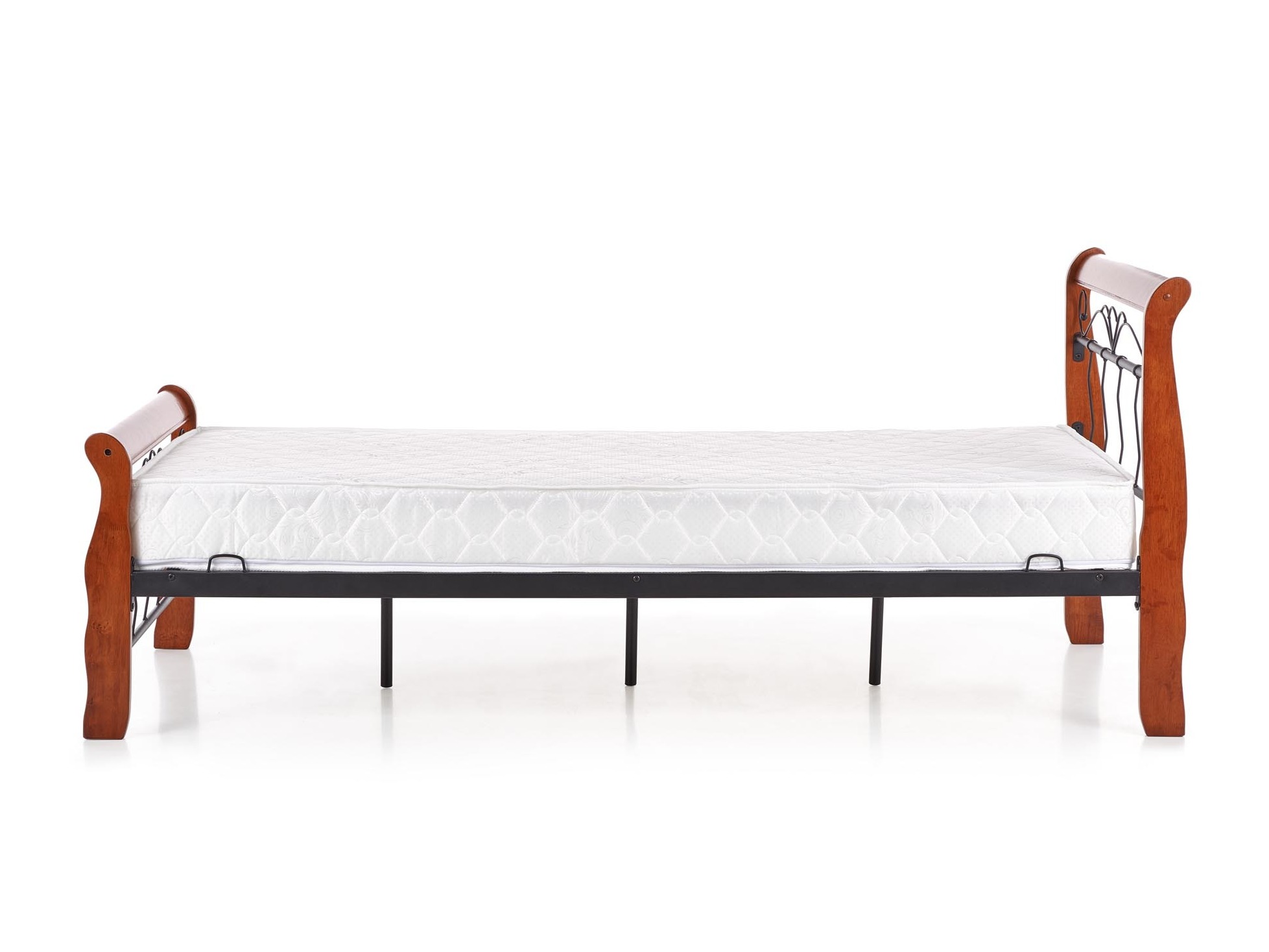 Кровать Houston 104