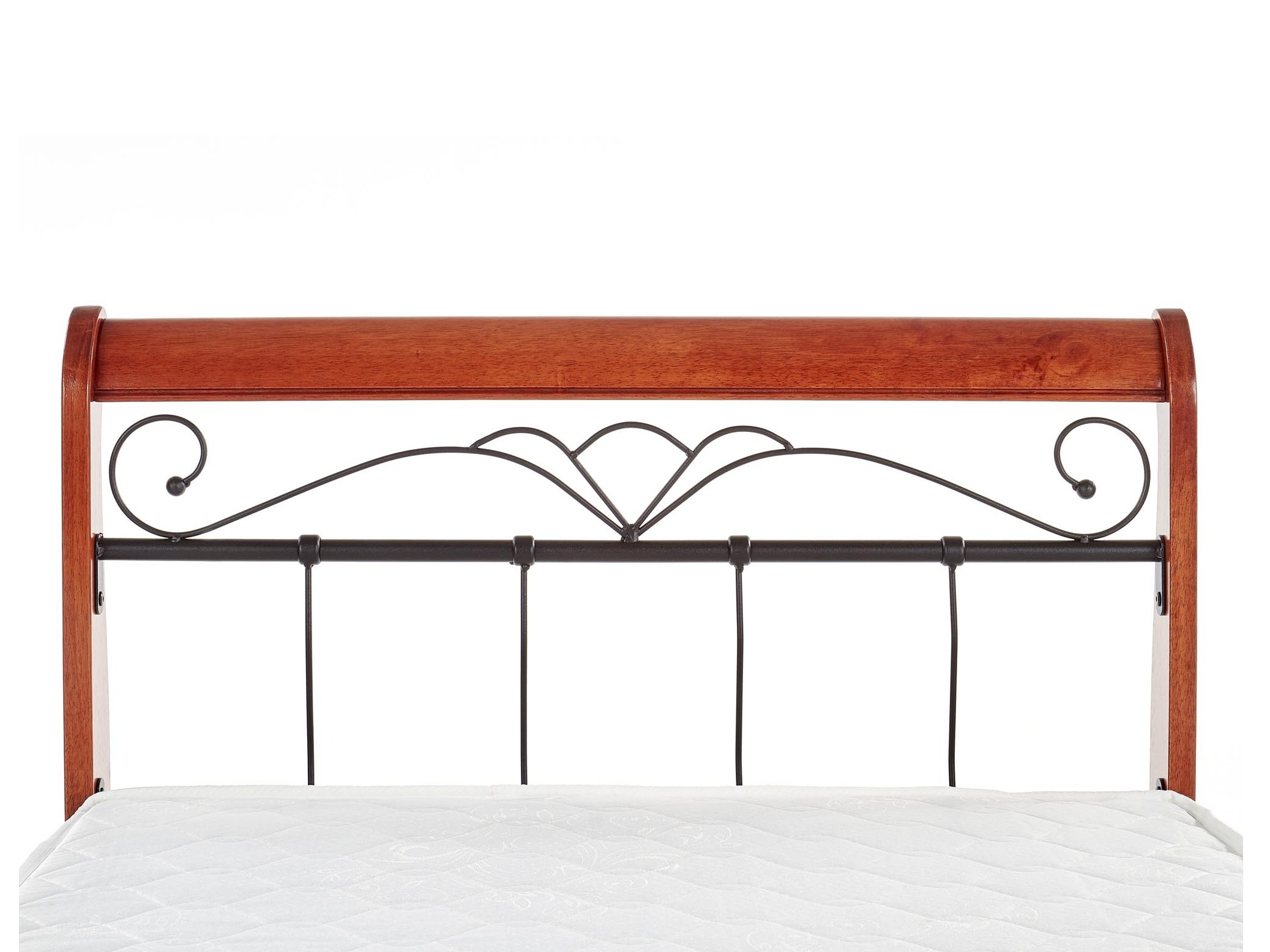 Кровать Houston 104