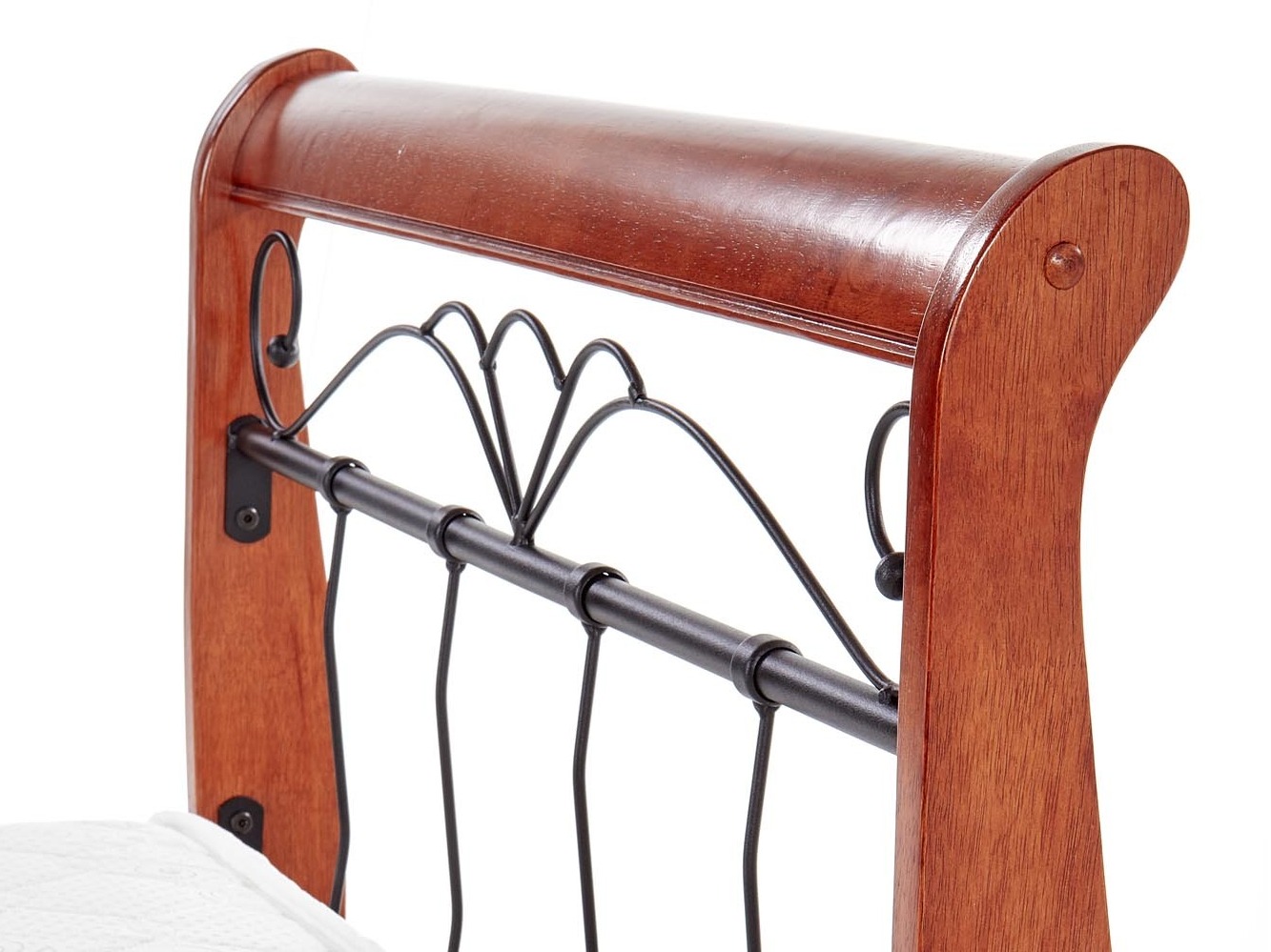 Кровать Houston 104