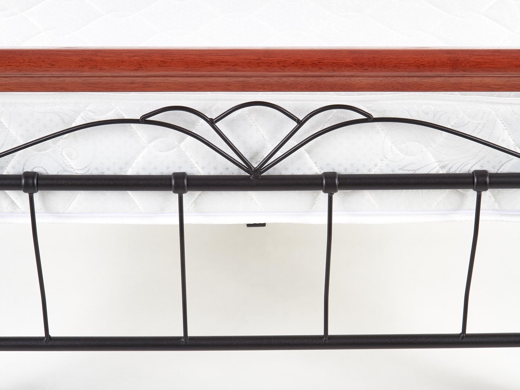 Кровать Houston 104