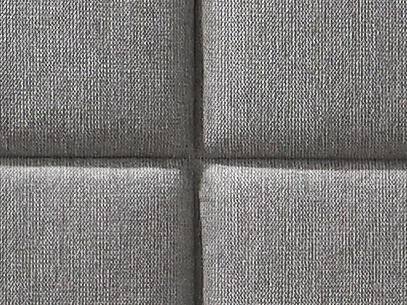 Кровать Houston 1051