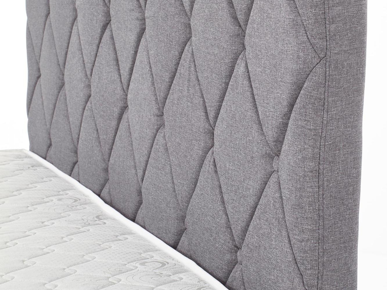 Кровать Houston 1895