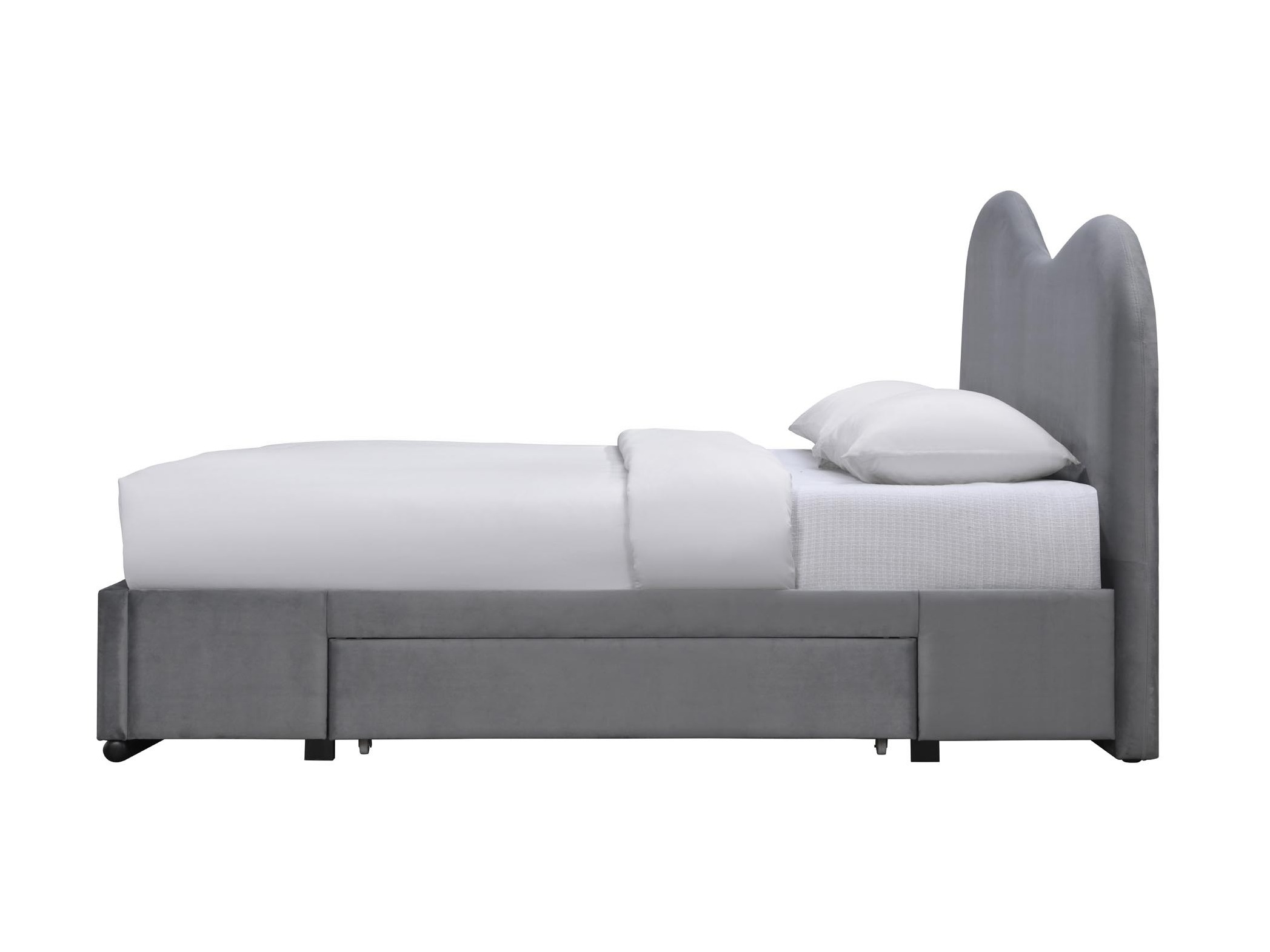 Кровать Houston 1934