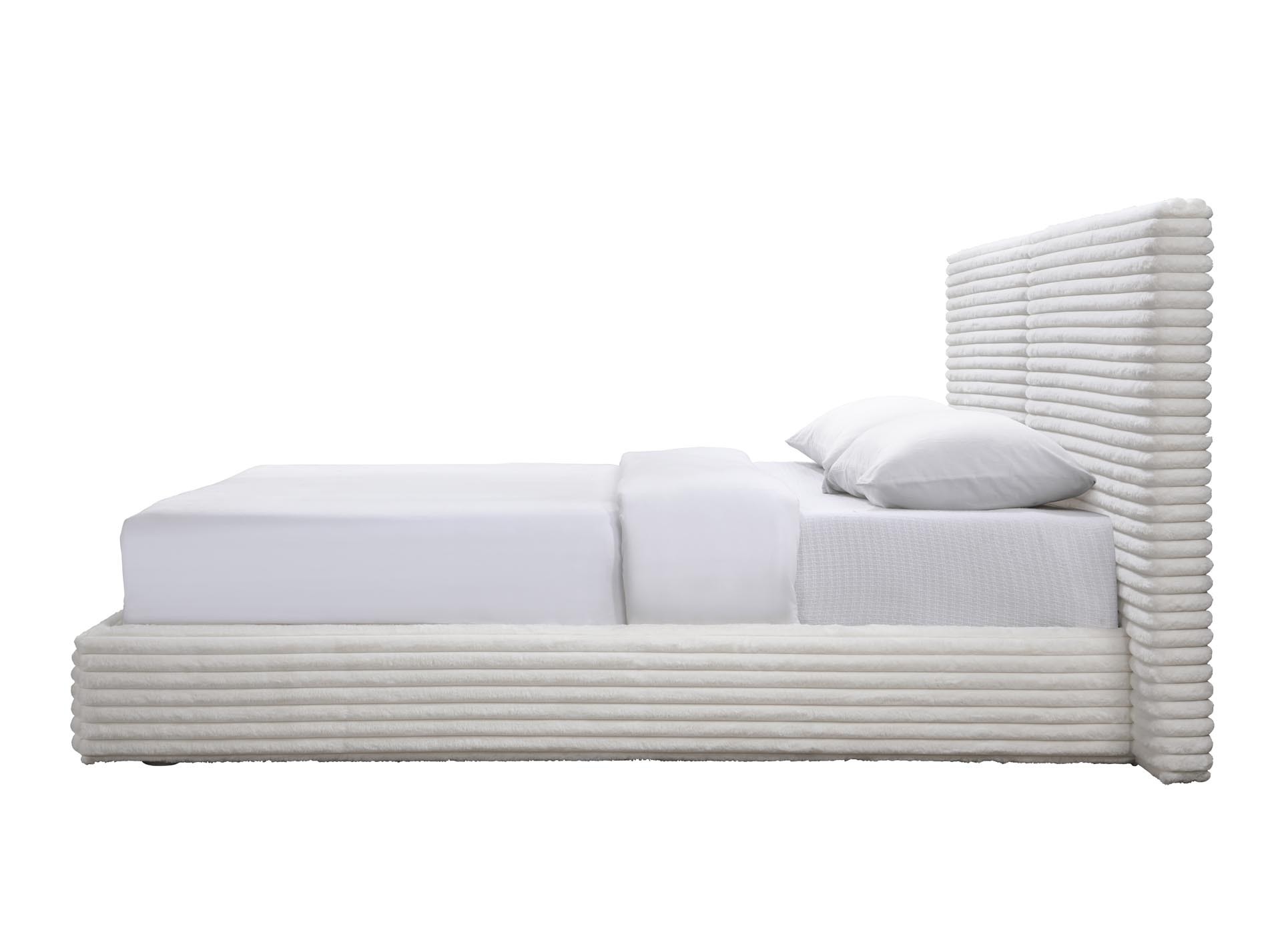 Кровать Houston 1935