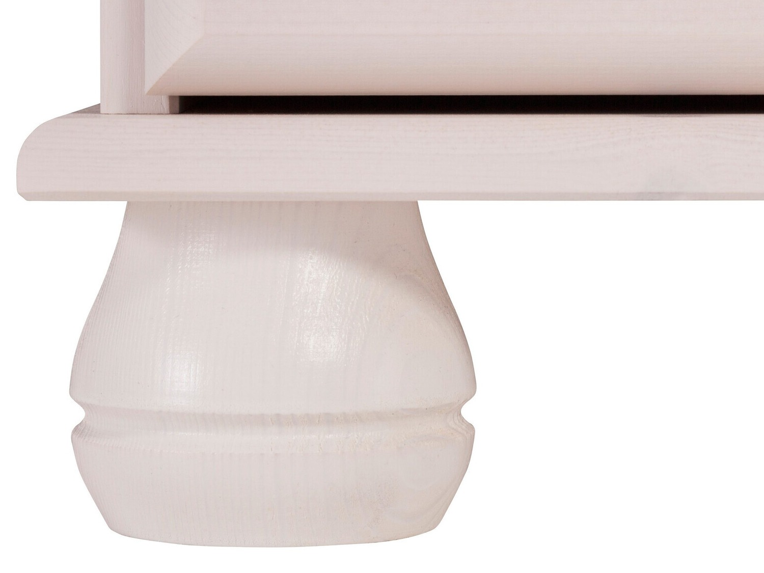 Kumode Fenlaru 106 (Balts)