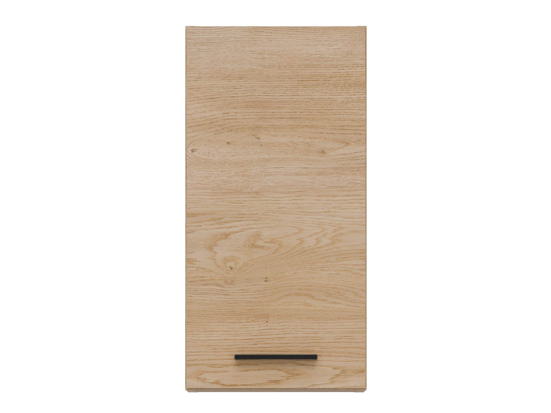 Модульный настенный шкафчик Ati Torro 101