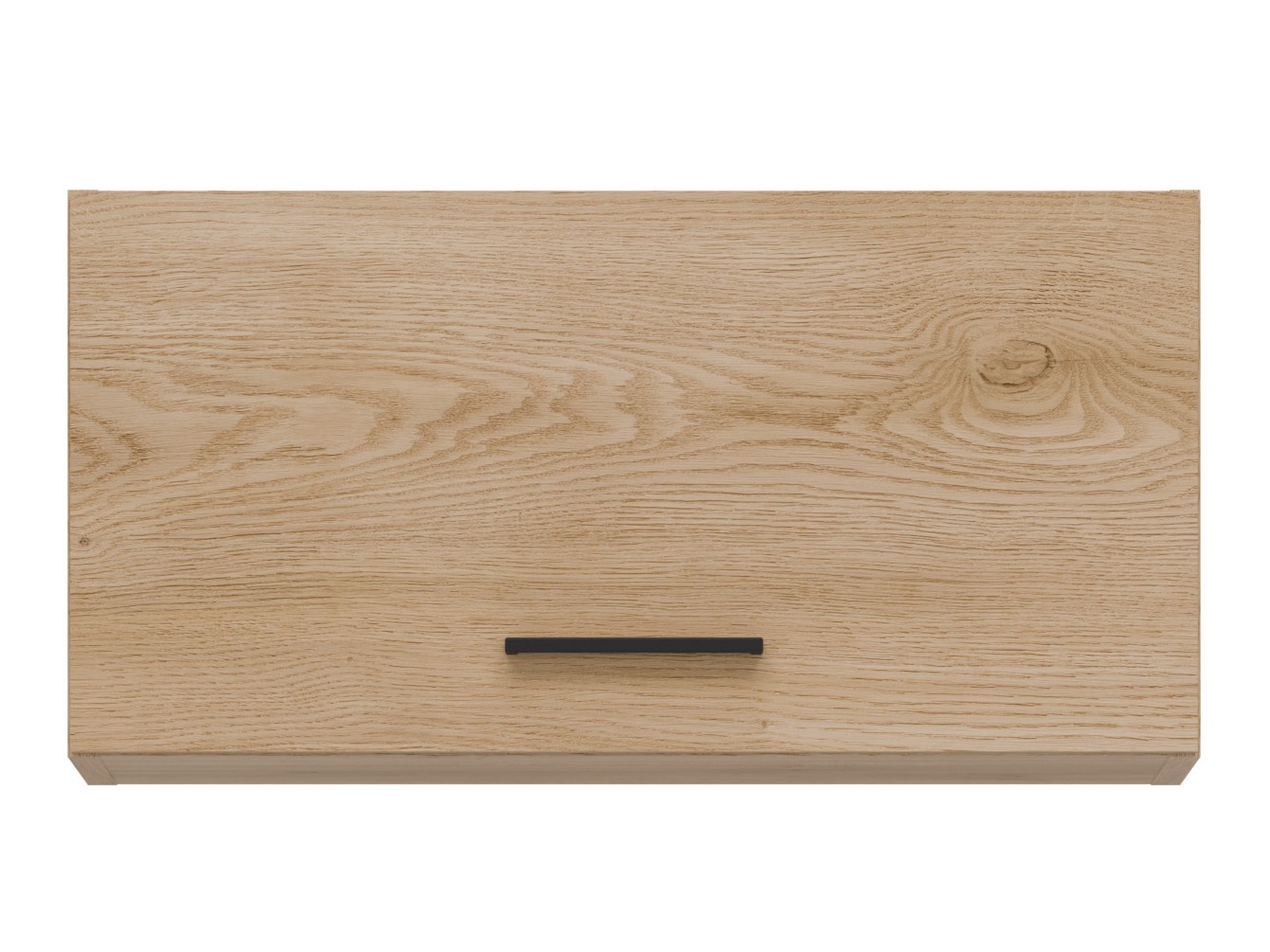 Модульный настенный шкафчик Ati Torro 109