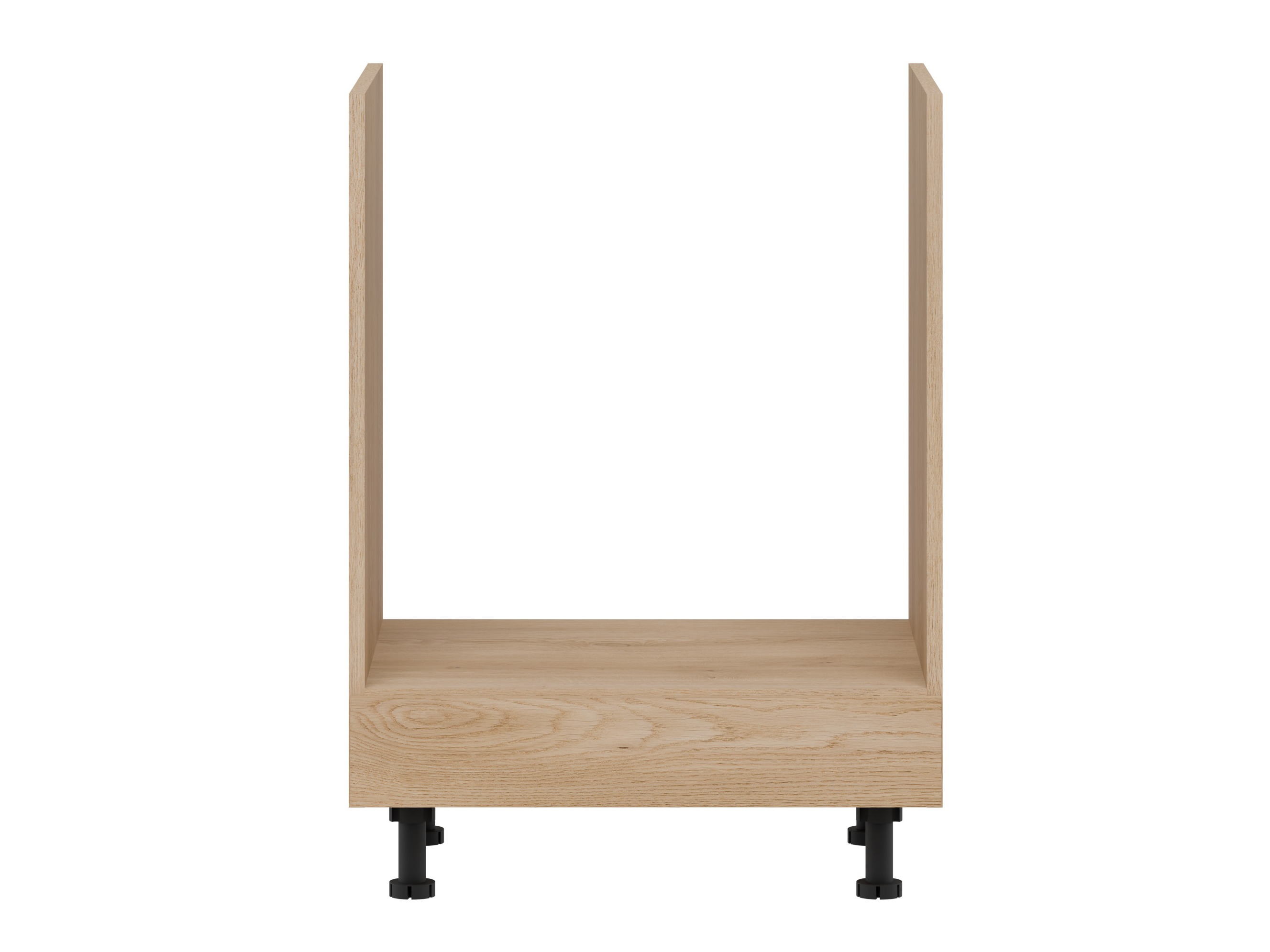 Модульный шкафчик для встроенной техники Ati Torro 120