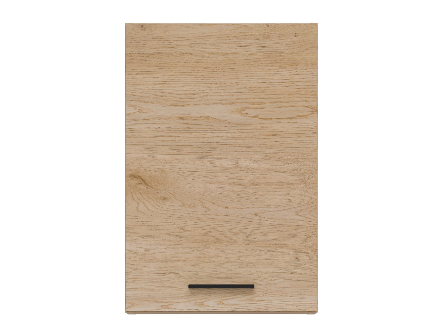 Moduļu piekarams skapis Ati Torro 102