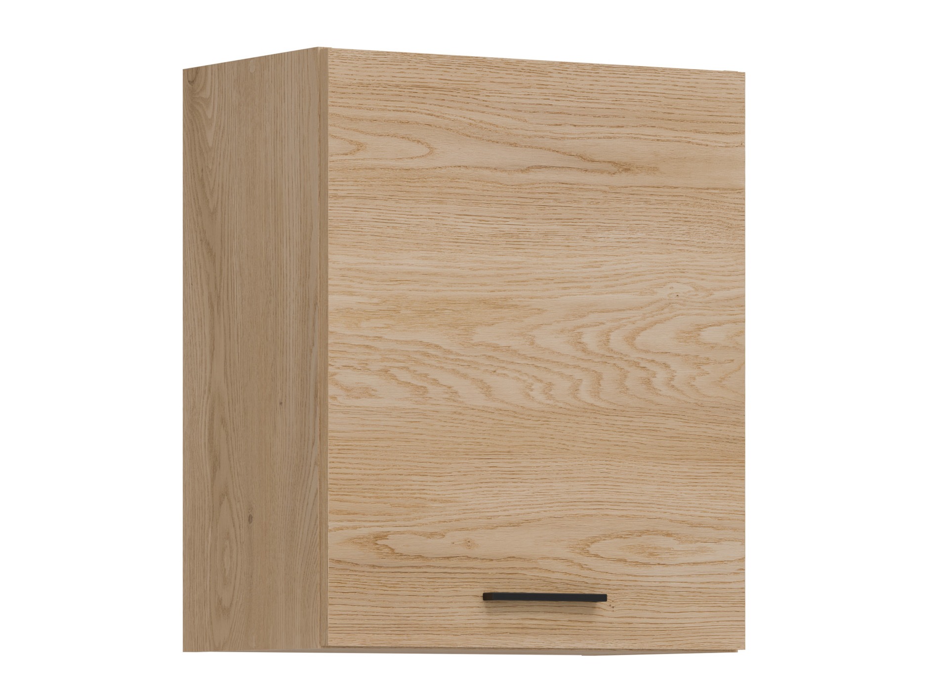 Moduļu piekarams skapis Ati Torro 103