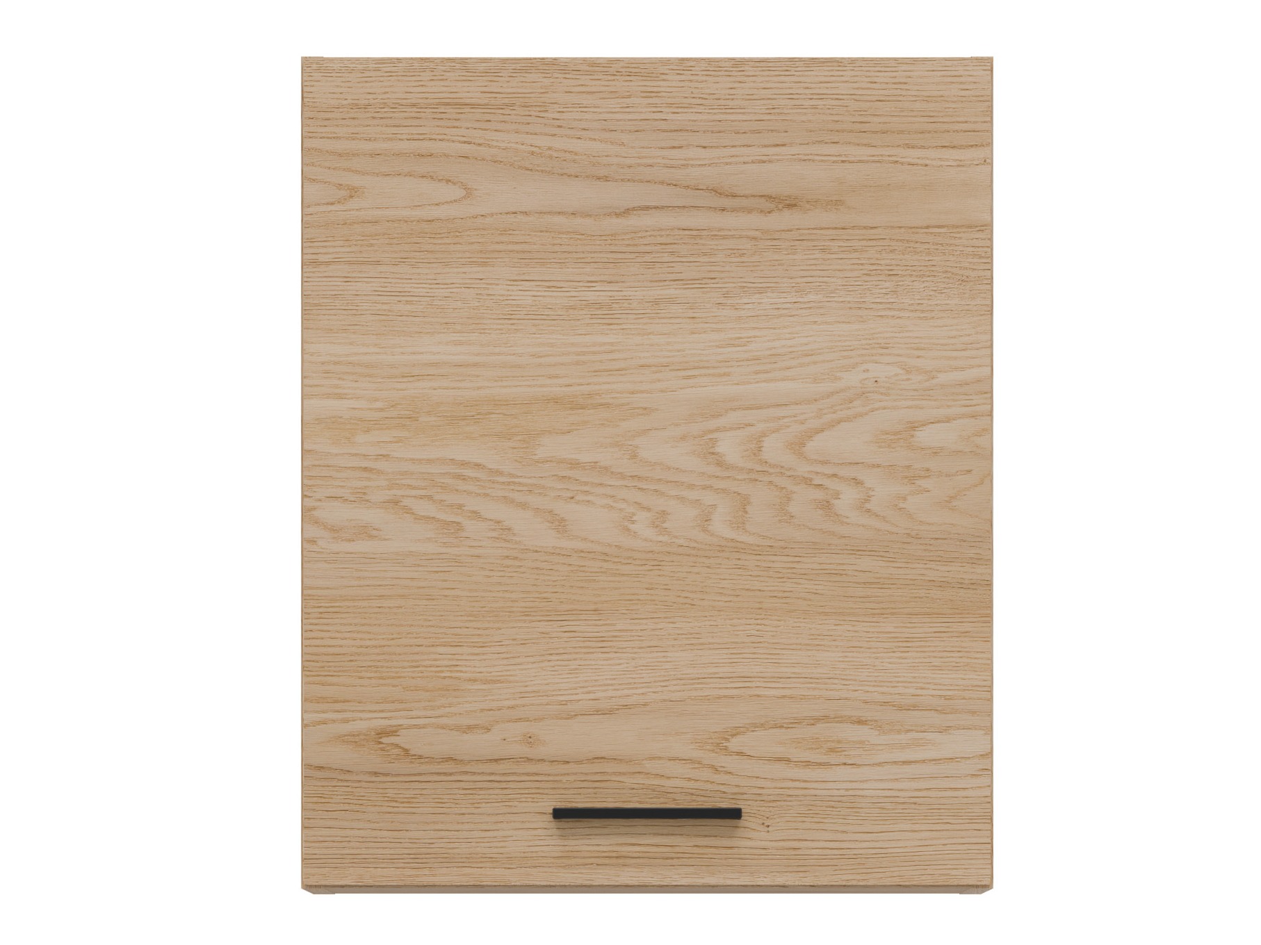 Moduļu piekarams skapis Ati Torro 103