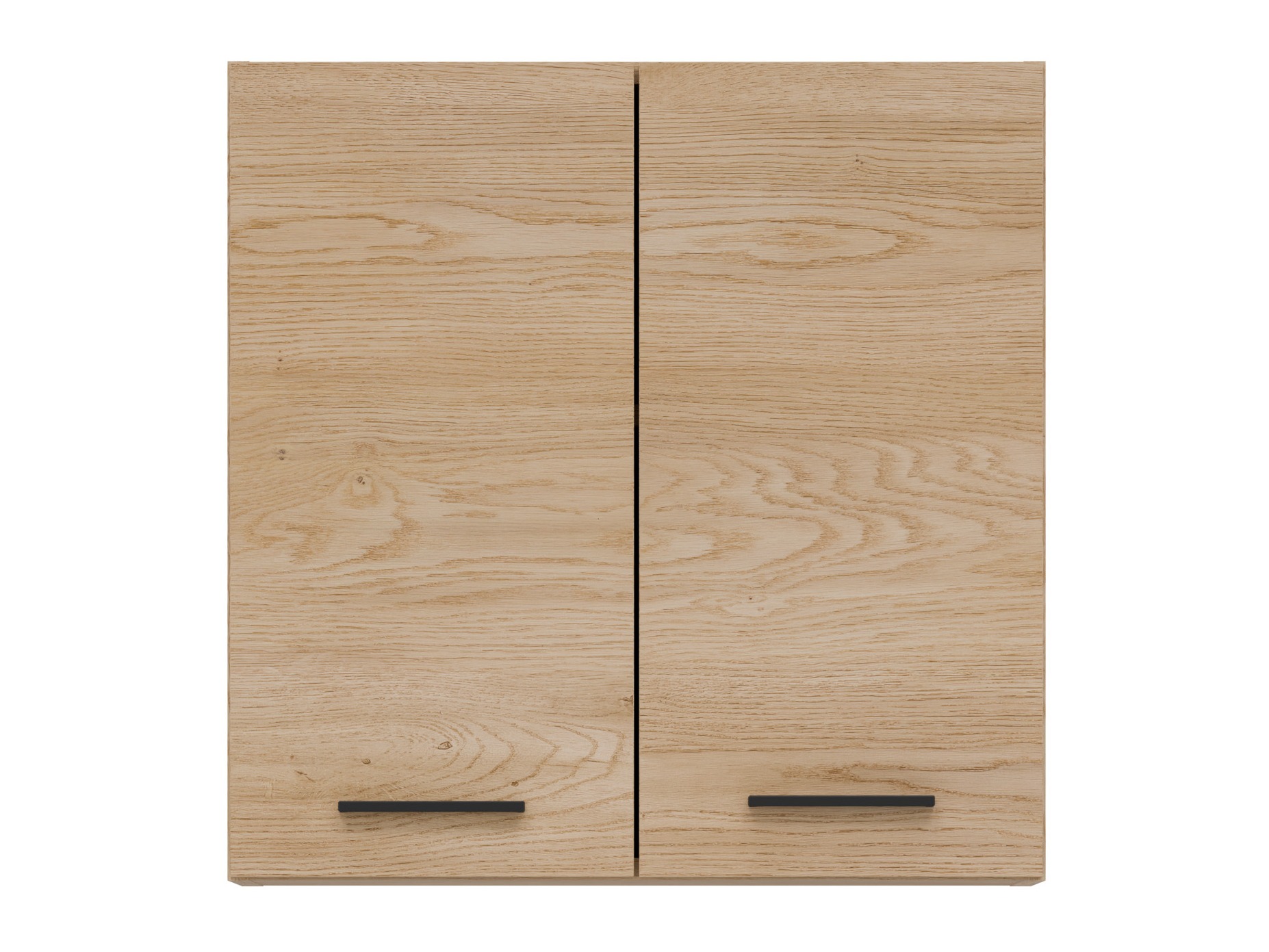 Moduļu piekarams skapis Ati Torro 104