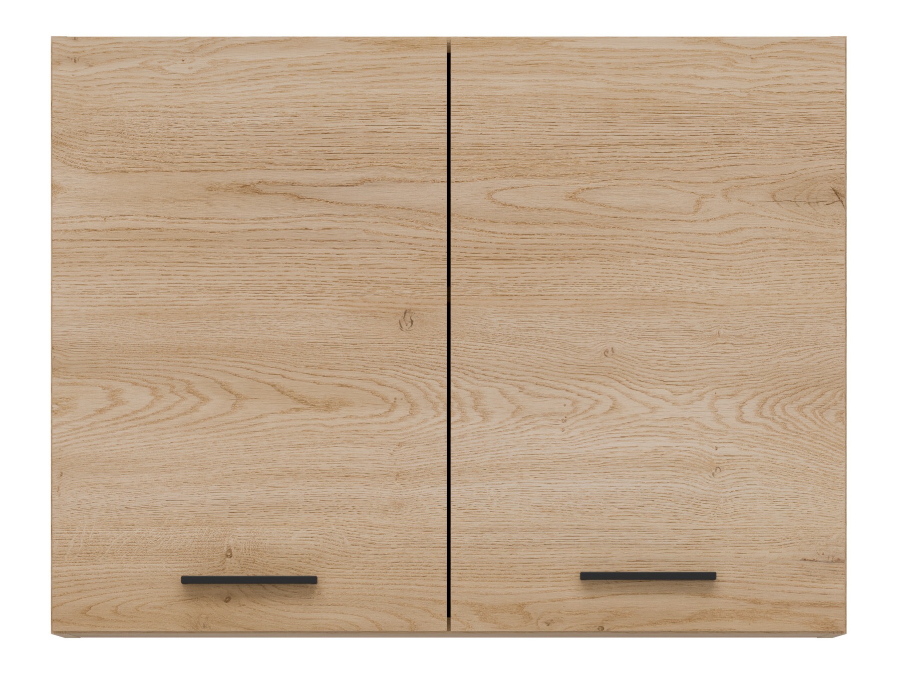 Moduļu piekarams skapis Ati Torro 106