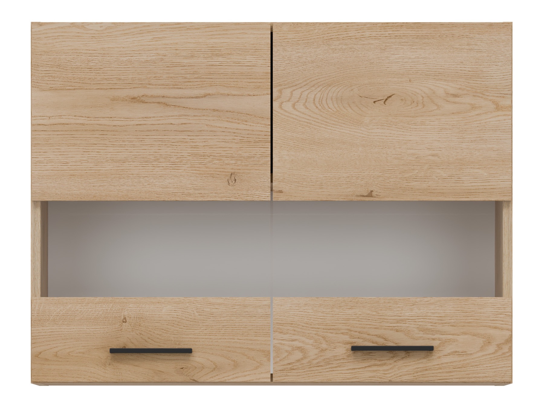 Moduļu piekarams skapis Ati Torro 107