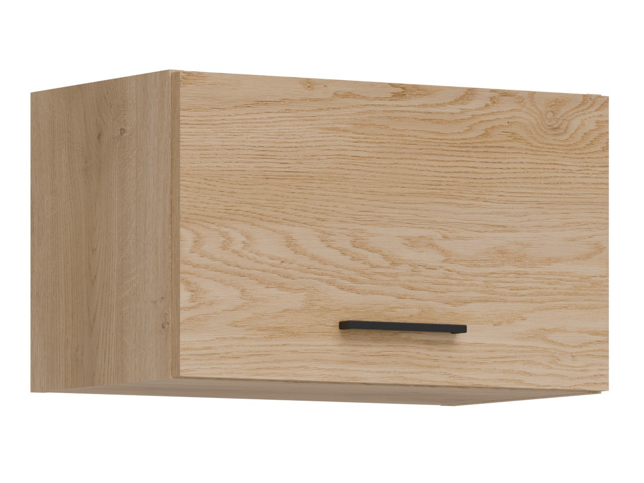 Moduļu piekarams skapis Ati Torro 108