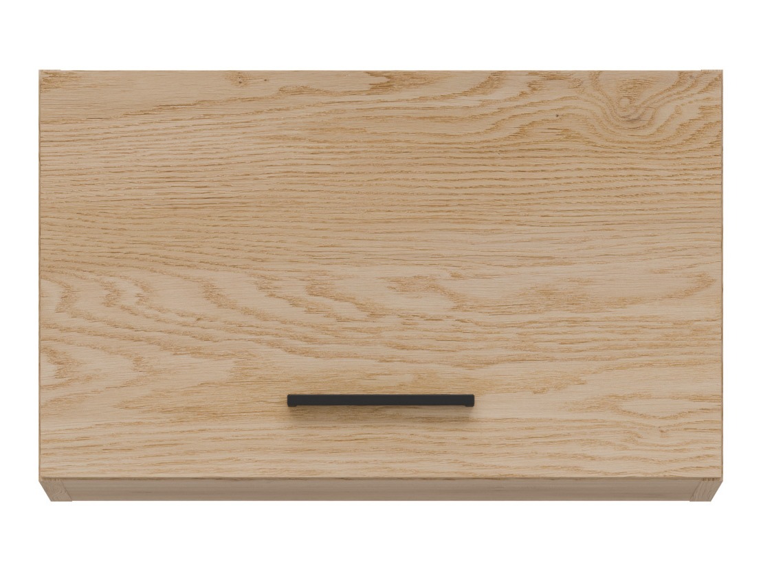 Moduļu piekarams skapis Ati Torro 108