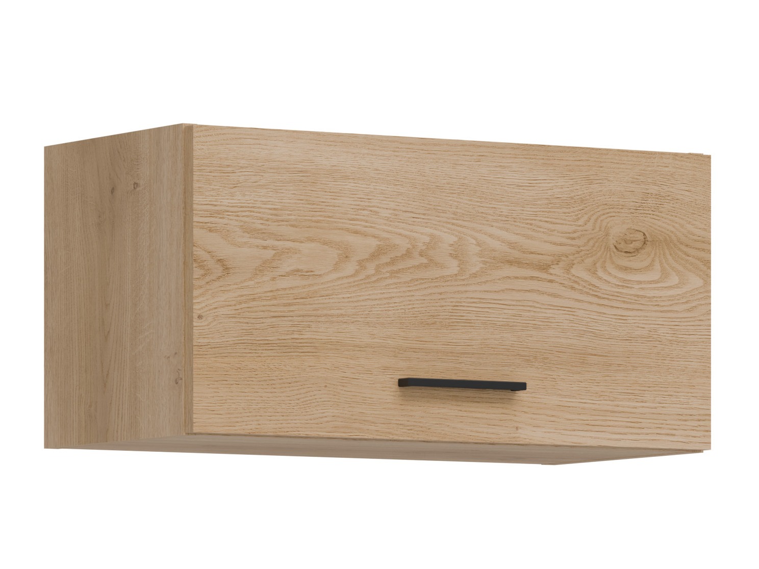 Moduļu piekarams skapis Ati Torro 109