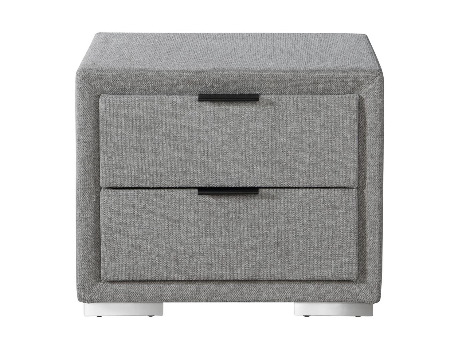 Naktsgaldiņš Houston 1052