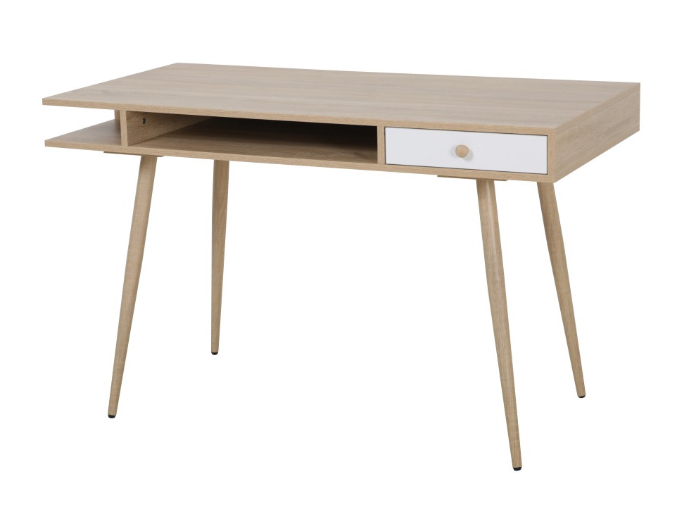 Письменный cтол Houston 1505