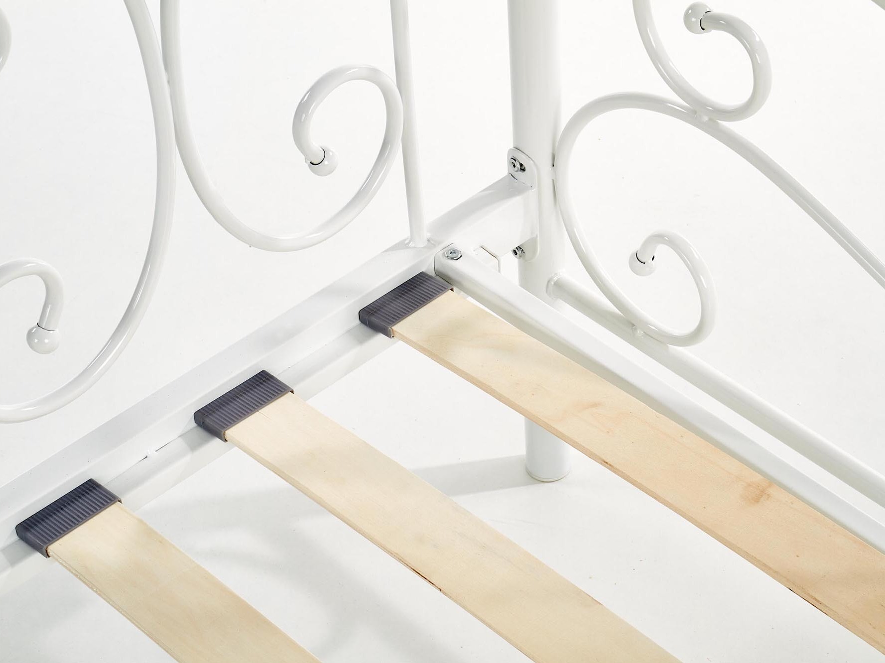 Gulta Houston 576 (Balts)