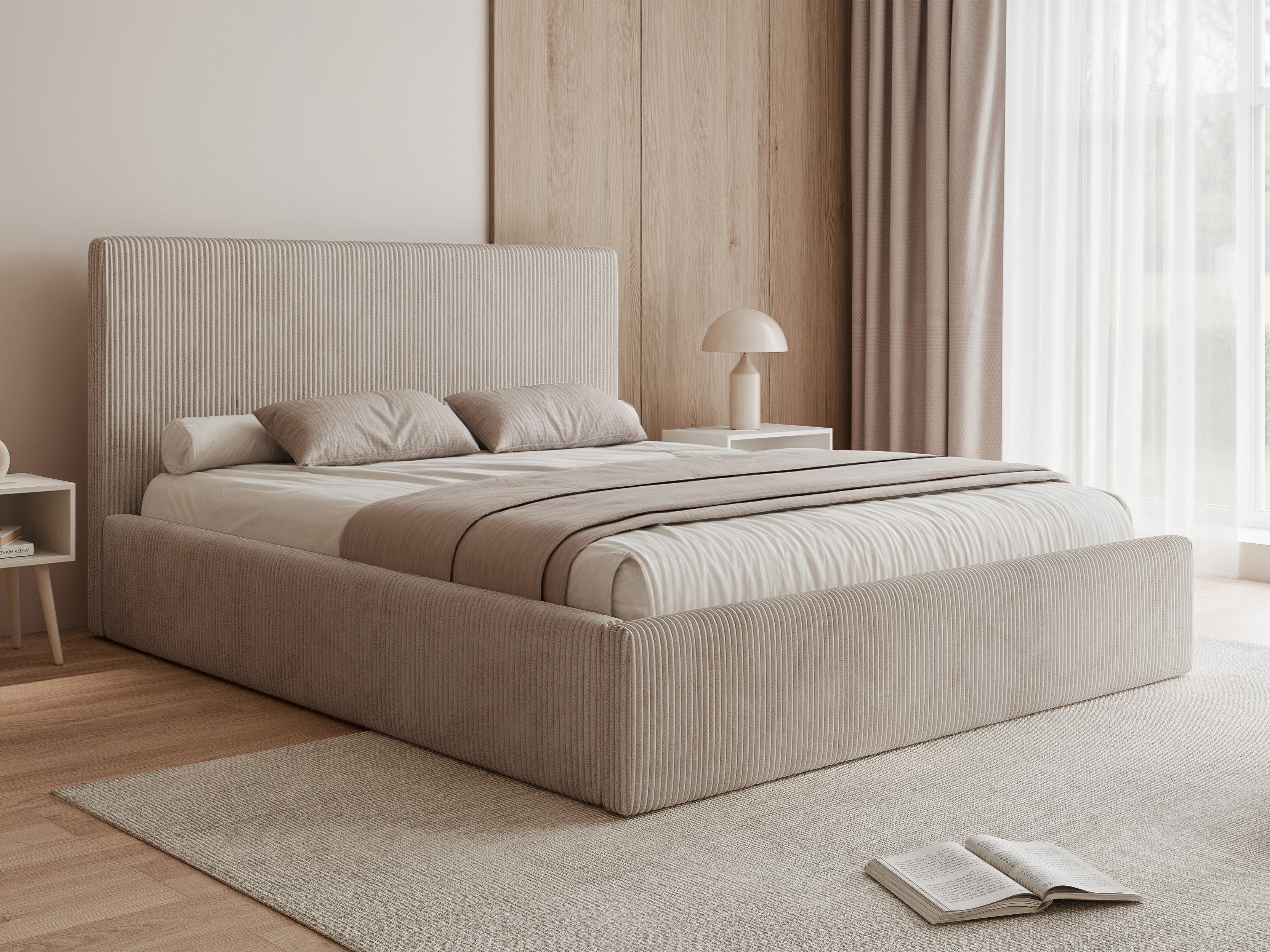 Gulta Martinez 101 (Poso 02)