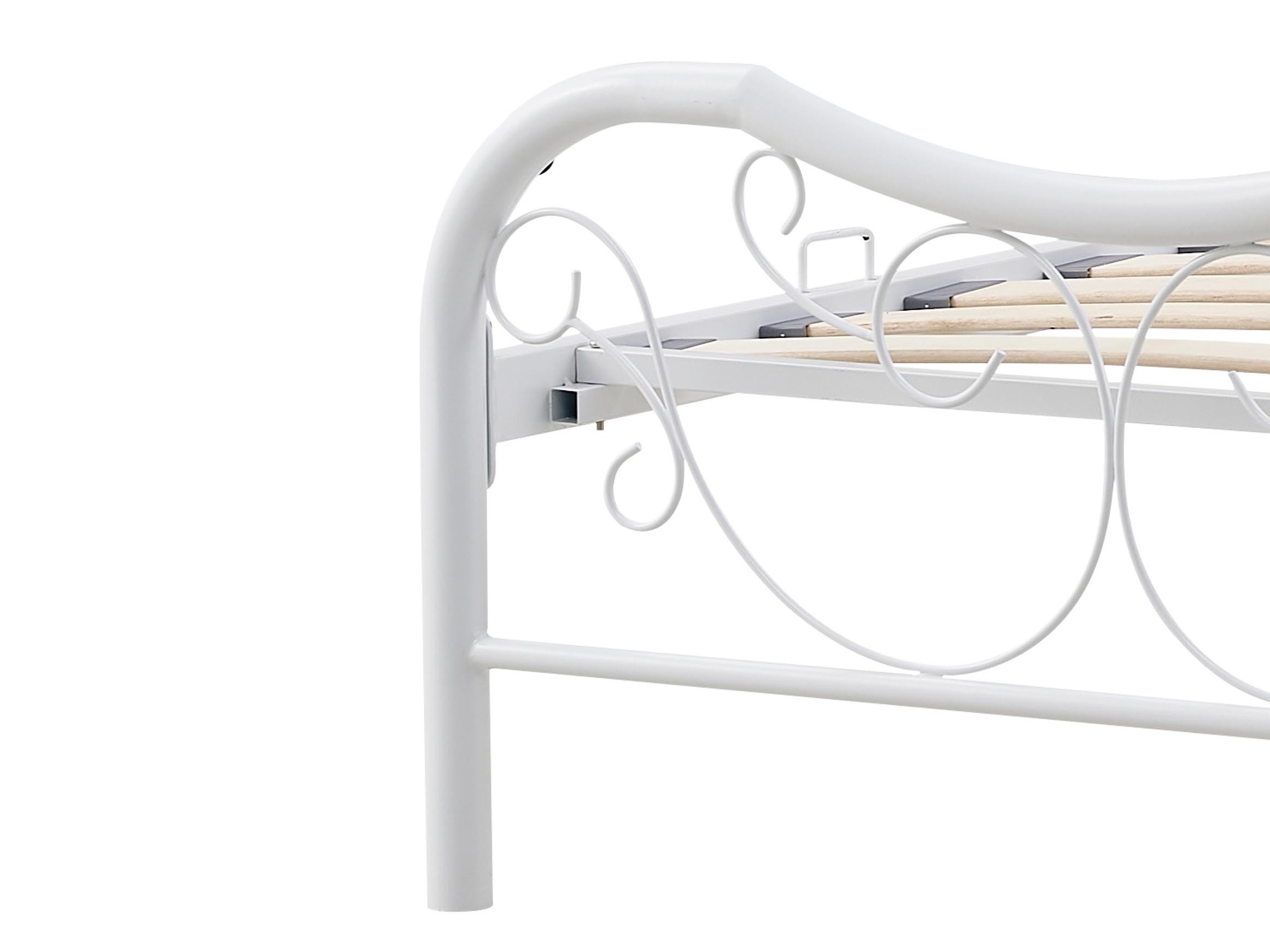 Кровать Houston 1452