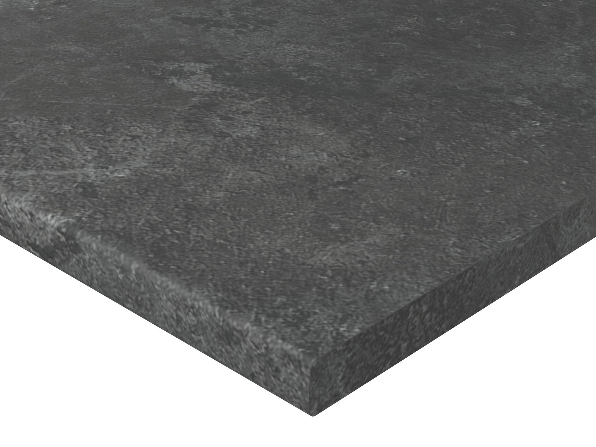 Модульный кухонный гарнитур Ati Grey 131