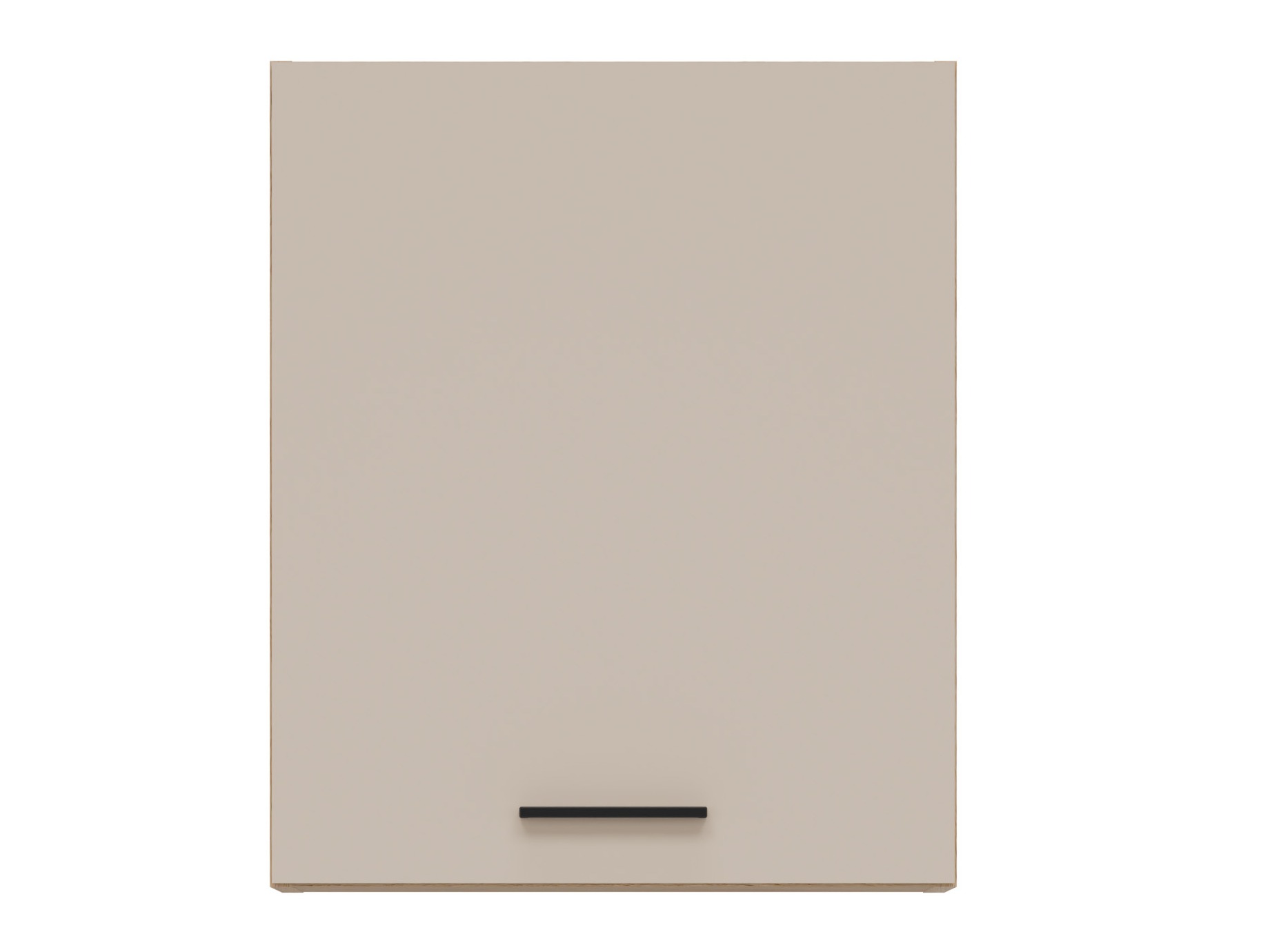 Moduļu piekarams skapis Ati Cashmere 103