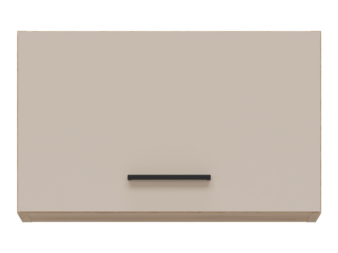 Moduļu piekarams skapis Ati Cashmere 107