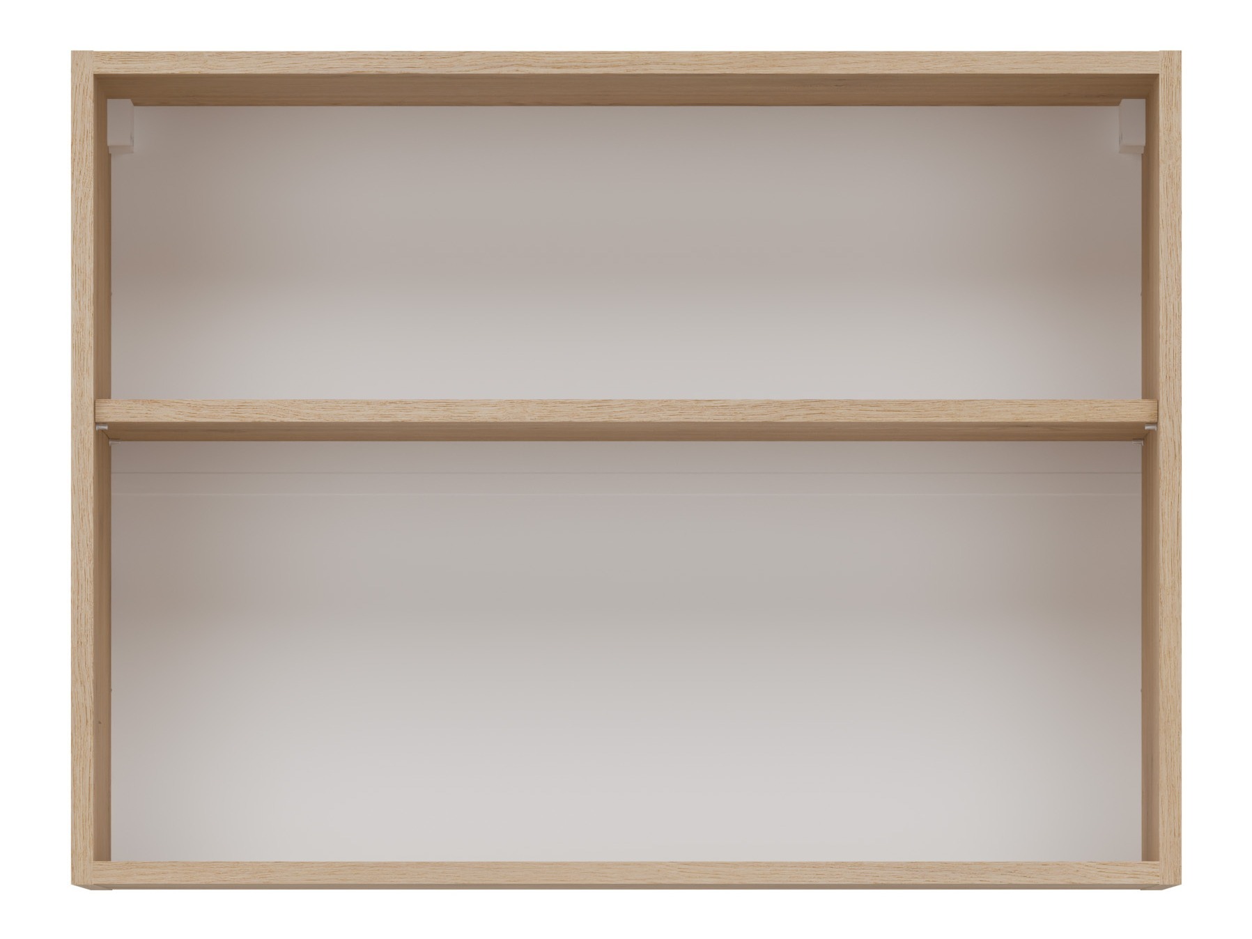 Moduļu piekarams skapis Ati Cashmere 108