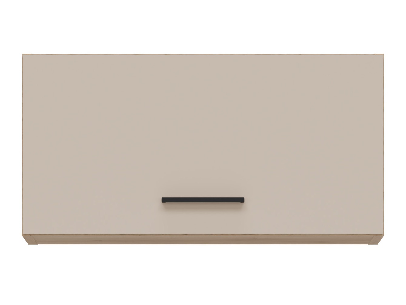 Moduļu piekarams skapis Ati Cashmere 109