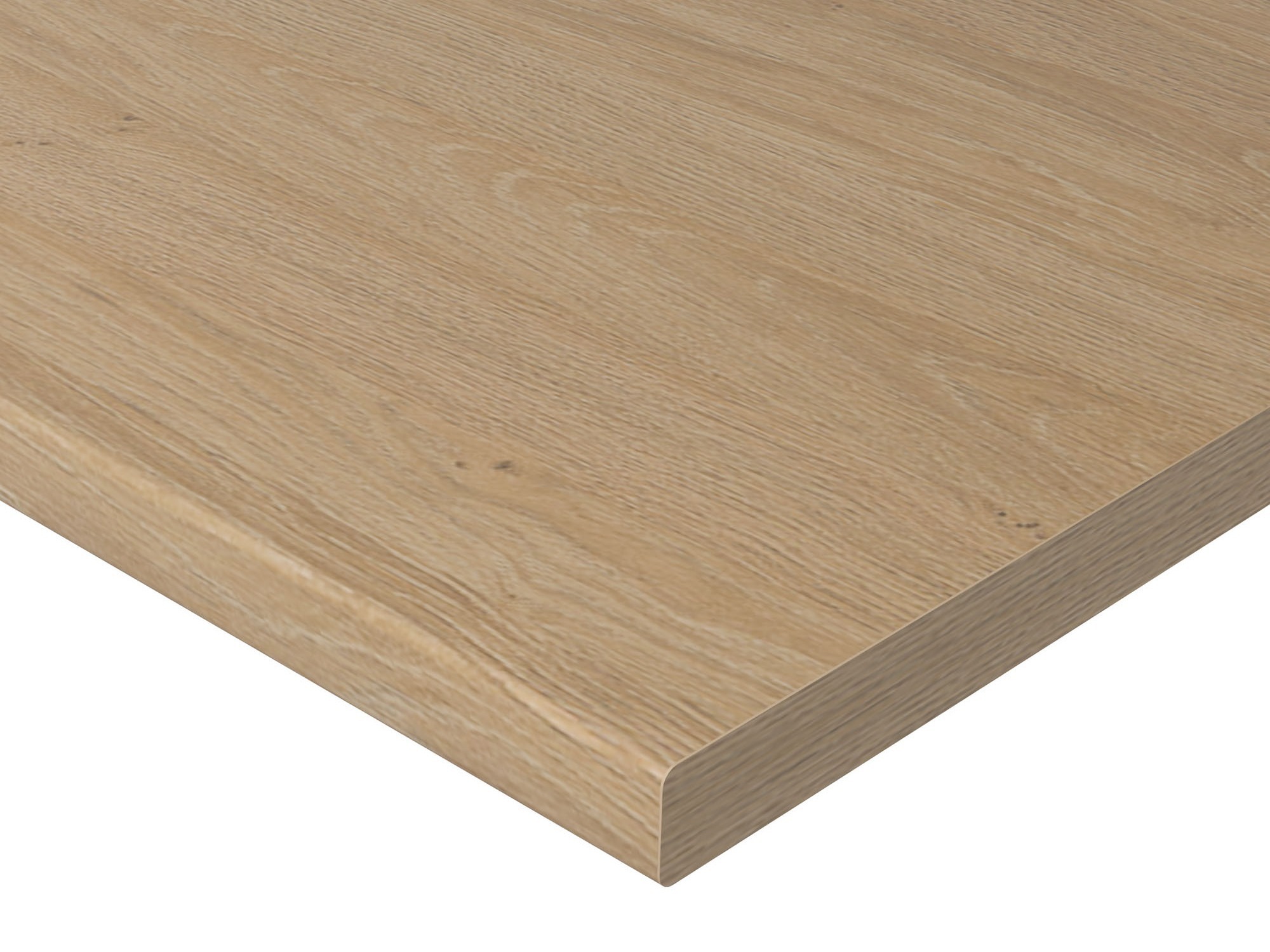 Moduļu virtuves komplekts Ati Cashmere 132