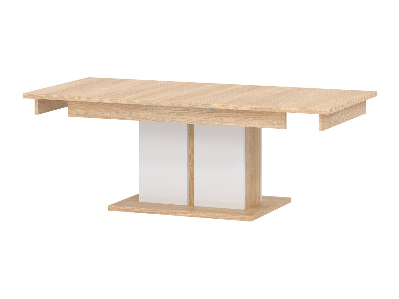 Журнальный столик - трансформер SV2874