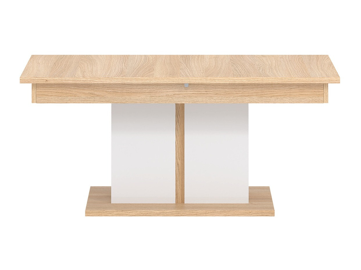 Žurnālu galdiņš transformeris SV2874