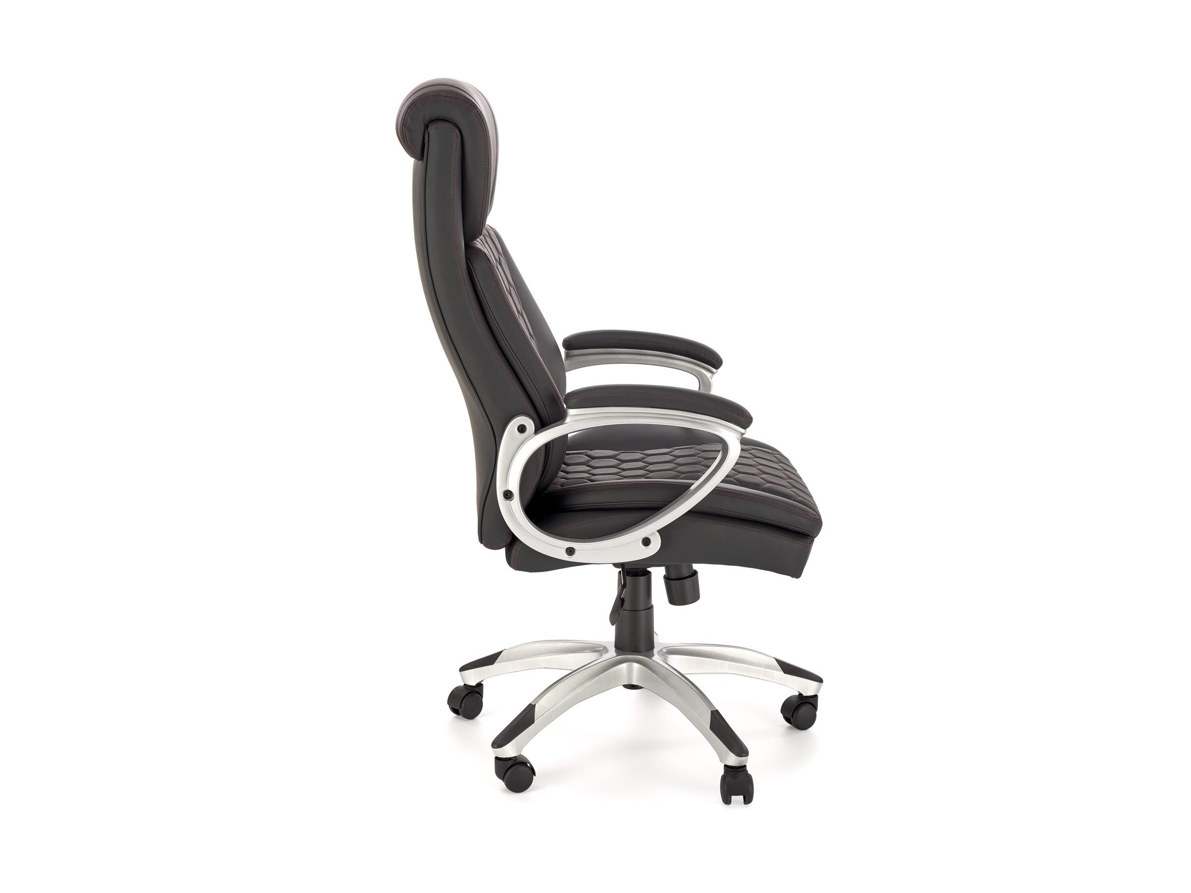 Biroja krēsls Houston 1608