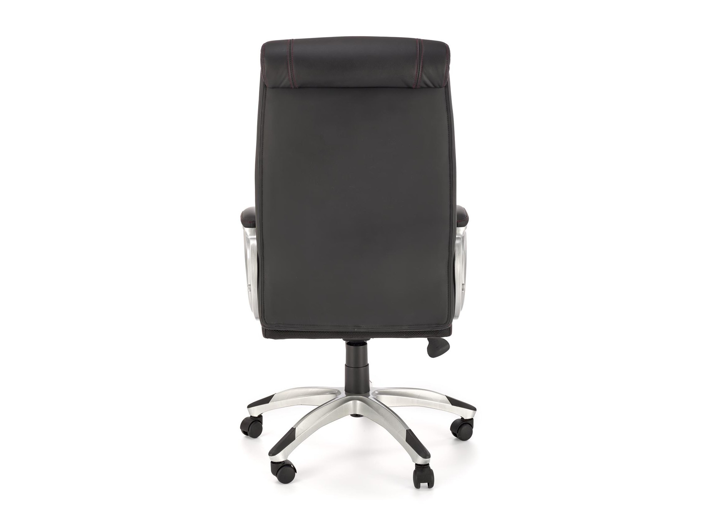 Biroja krēsls Houston 1608