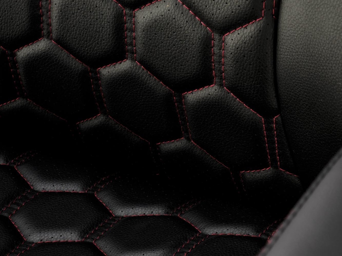 Biroja krēsls Houston 1608