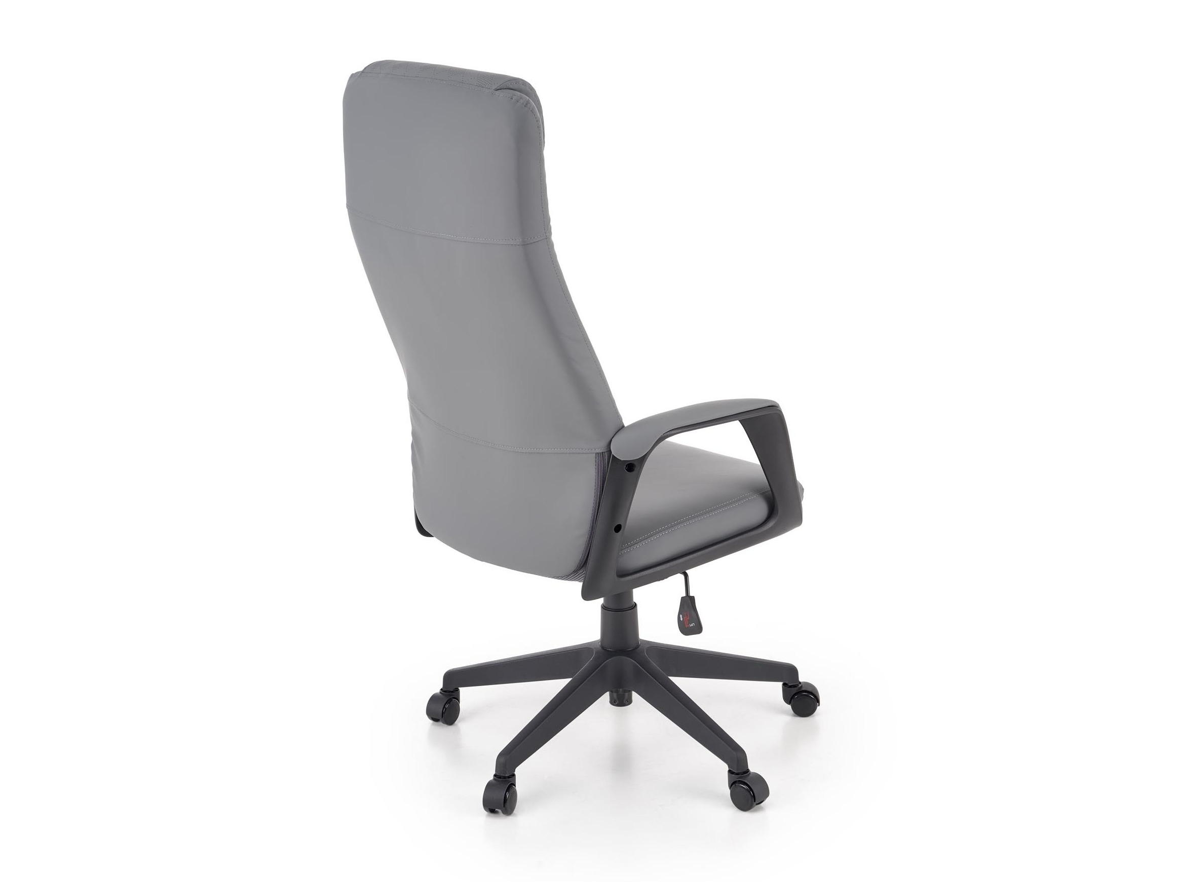 Biroja krēsls Houston 1898 (Pelēks)