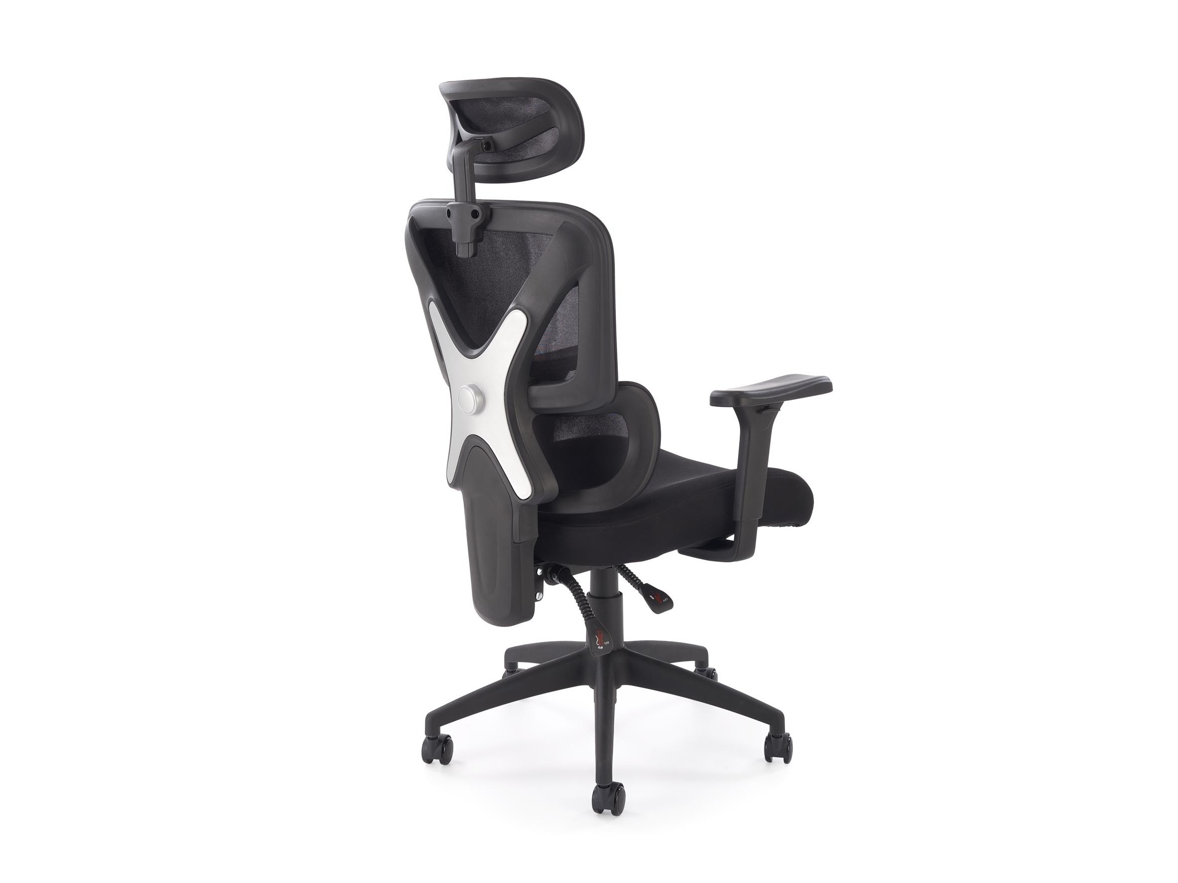 Biroja krēsls Houston 1903