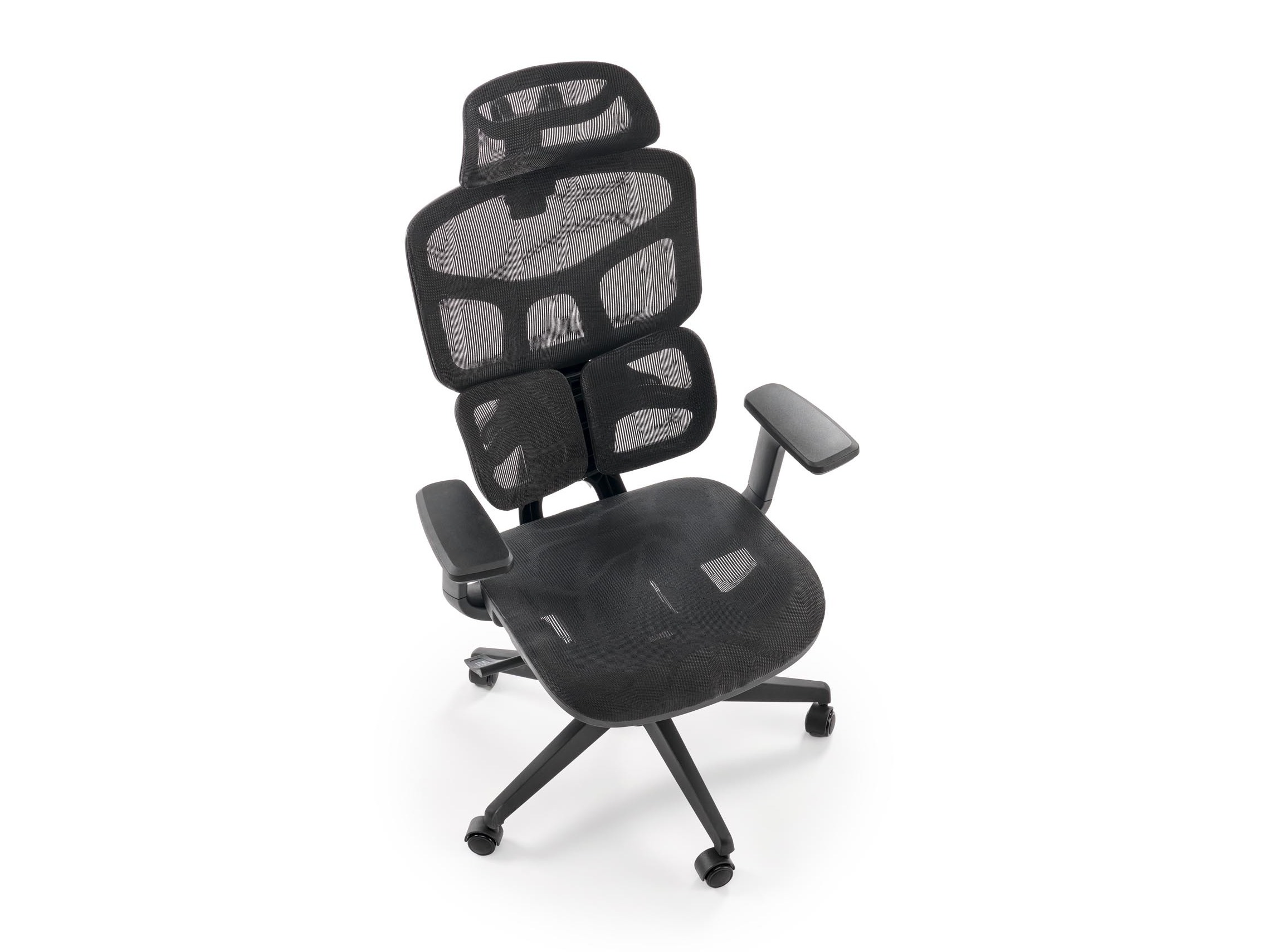 Biroja krēsls Houston 1903